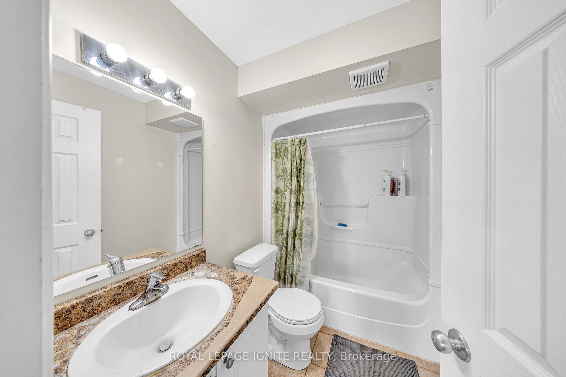 Photo 16 of 327 Spruce Street, Waterloo — HOMEH