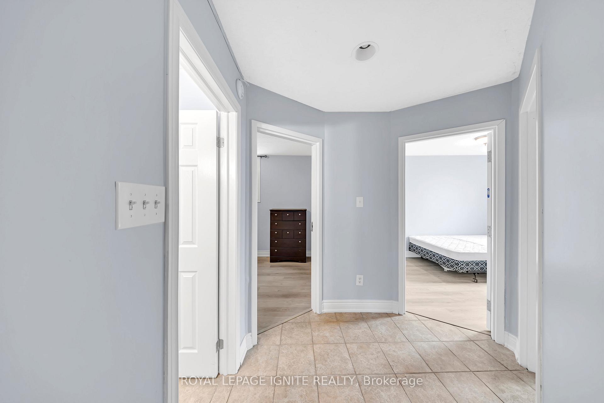 Photo 19 of 327 Spruce Street, Waterloo — HOMEH
