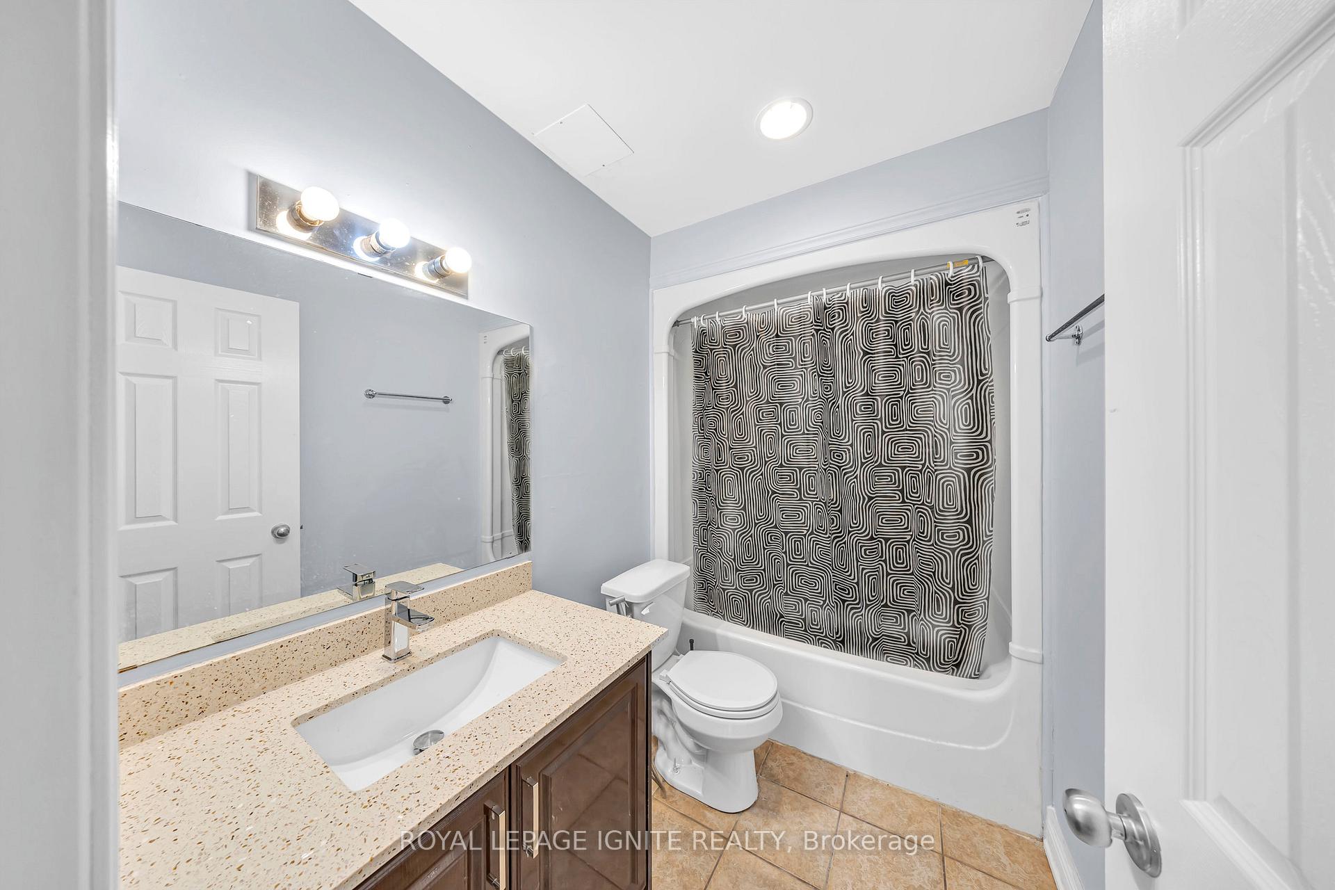 Photo 45 of 327 Spruce Street, Waterloo — HOMEH