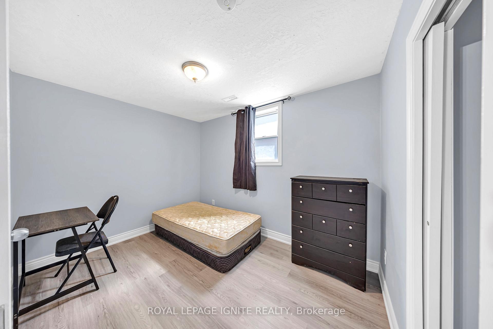 Photo 37 of 327 Spruce Street, Waterloo — HOMEH