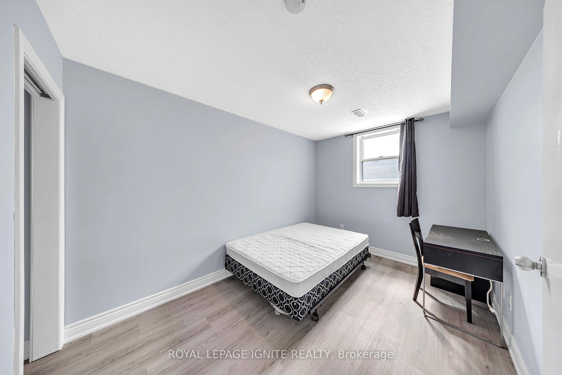 Photo 30 of 327 Spruce Street, Waterloo — HOMEH