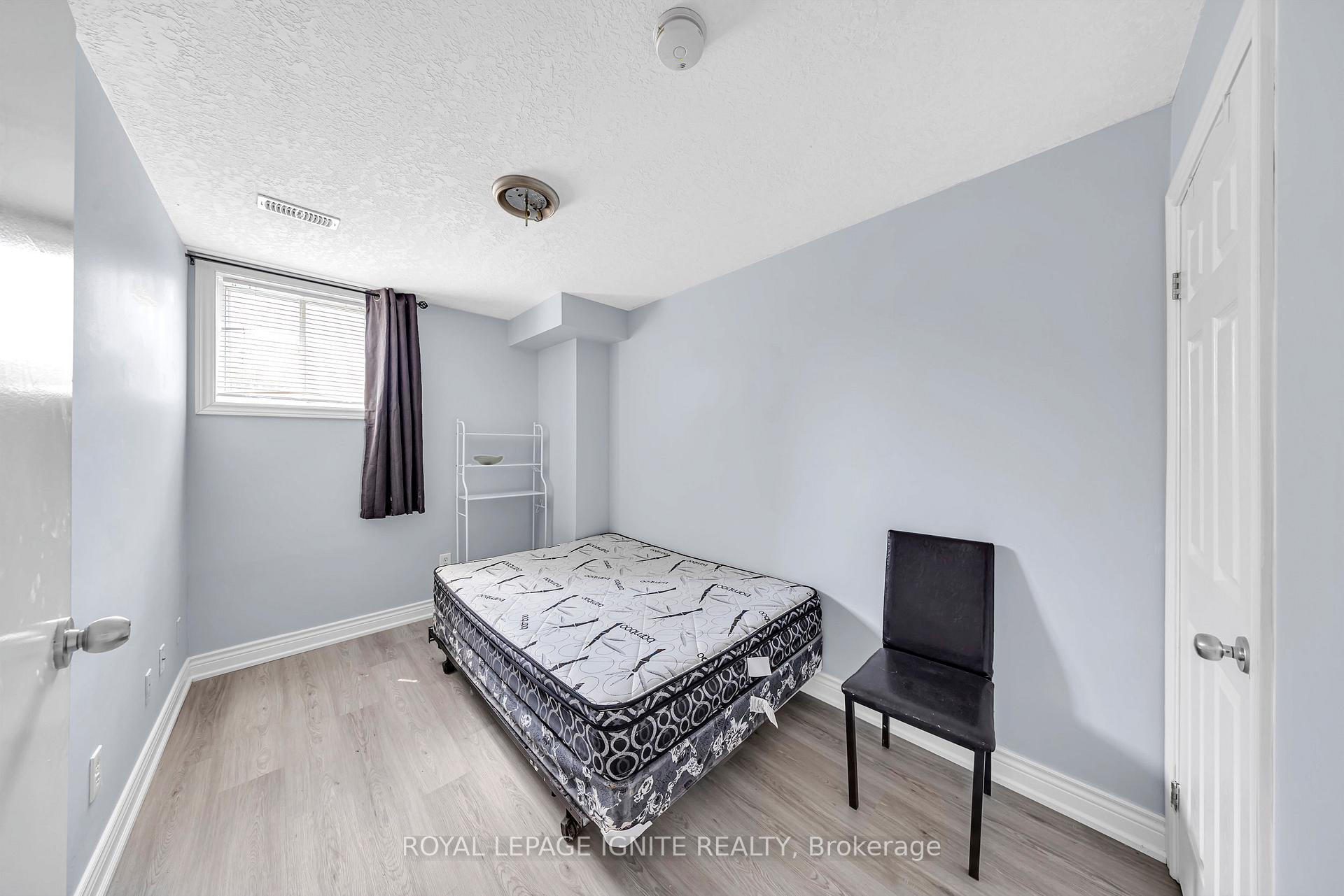 Photo 35 of 327 Spruce Street, Waterloo — HOMEH