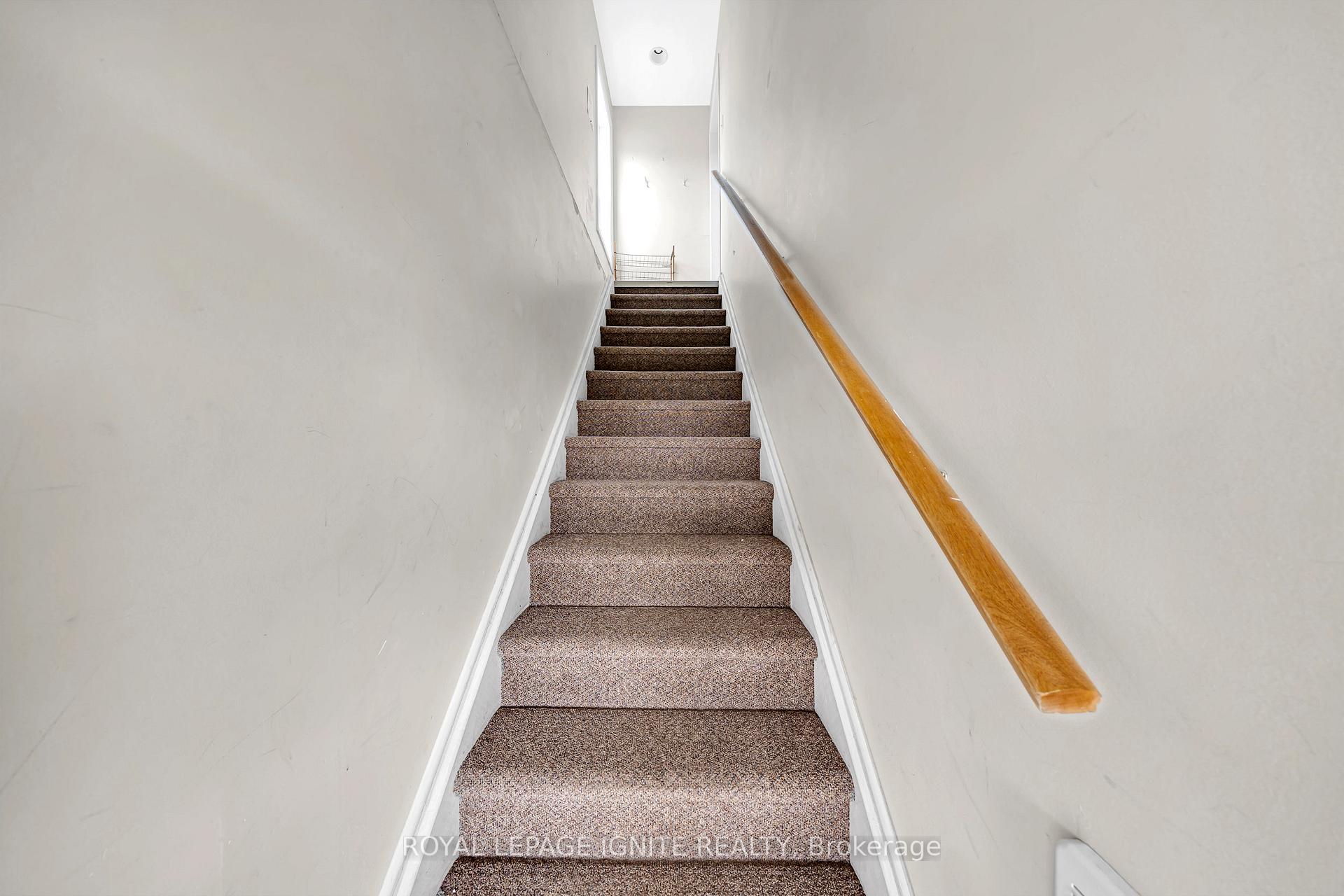 Photo 23 of 327 Spruce Street, Waterloo — HOMEH