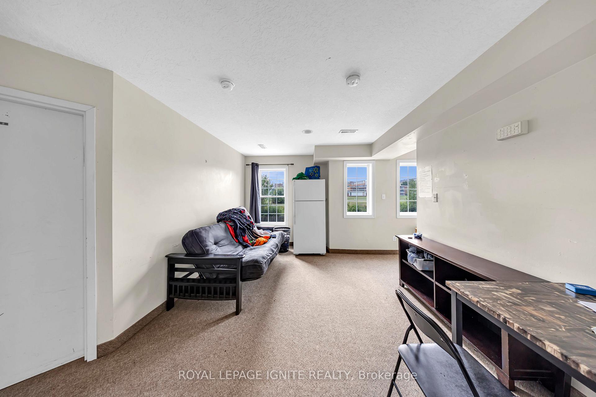 Photo 36 of 327 Spruce Street, Waterloo — HOMEH