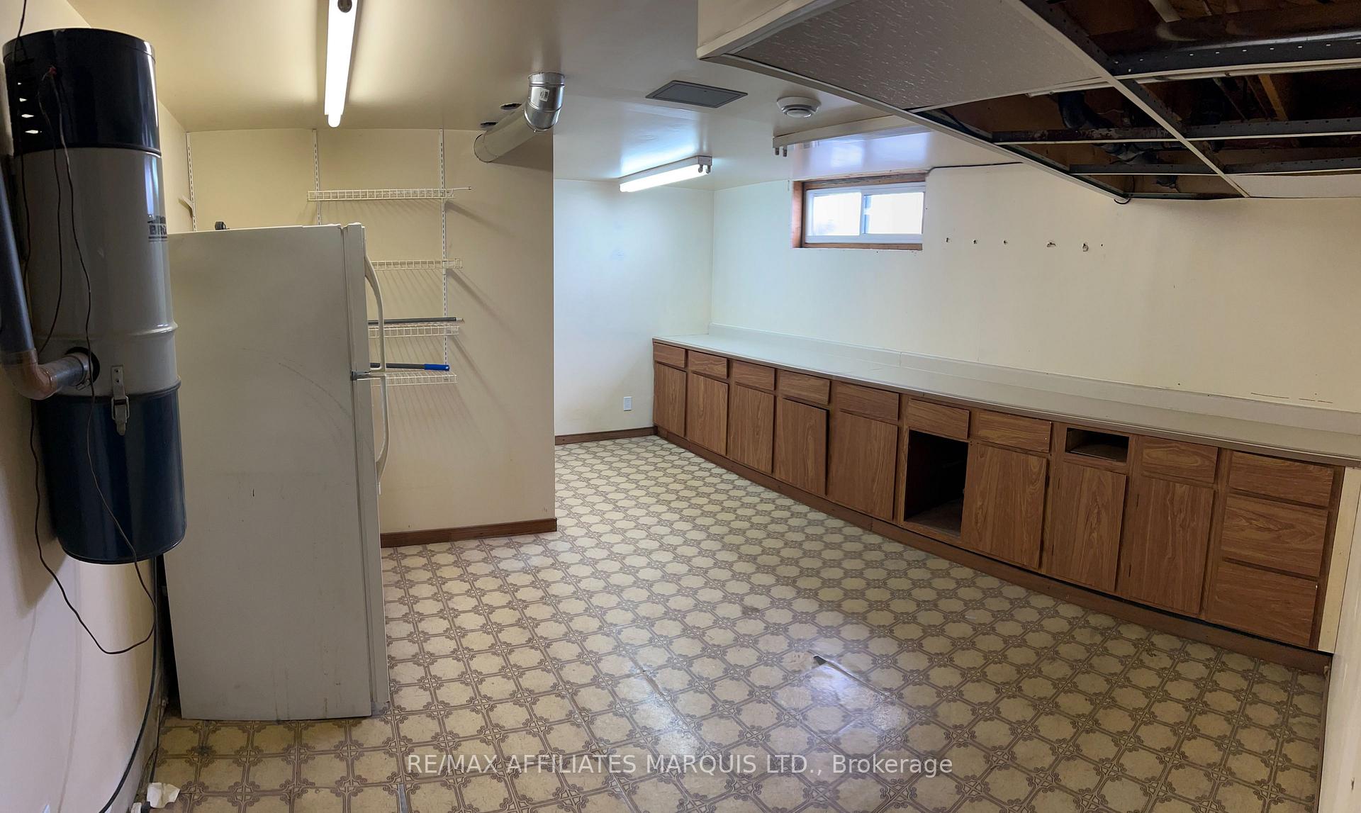 Photo 7 of 316 Balmoral Avenue, Cornwall — HOMEH