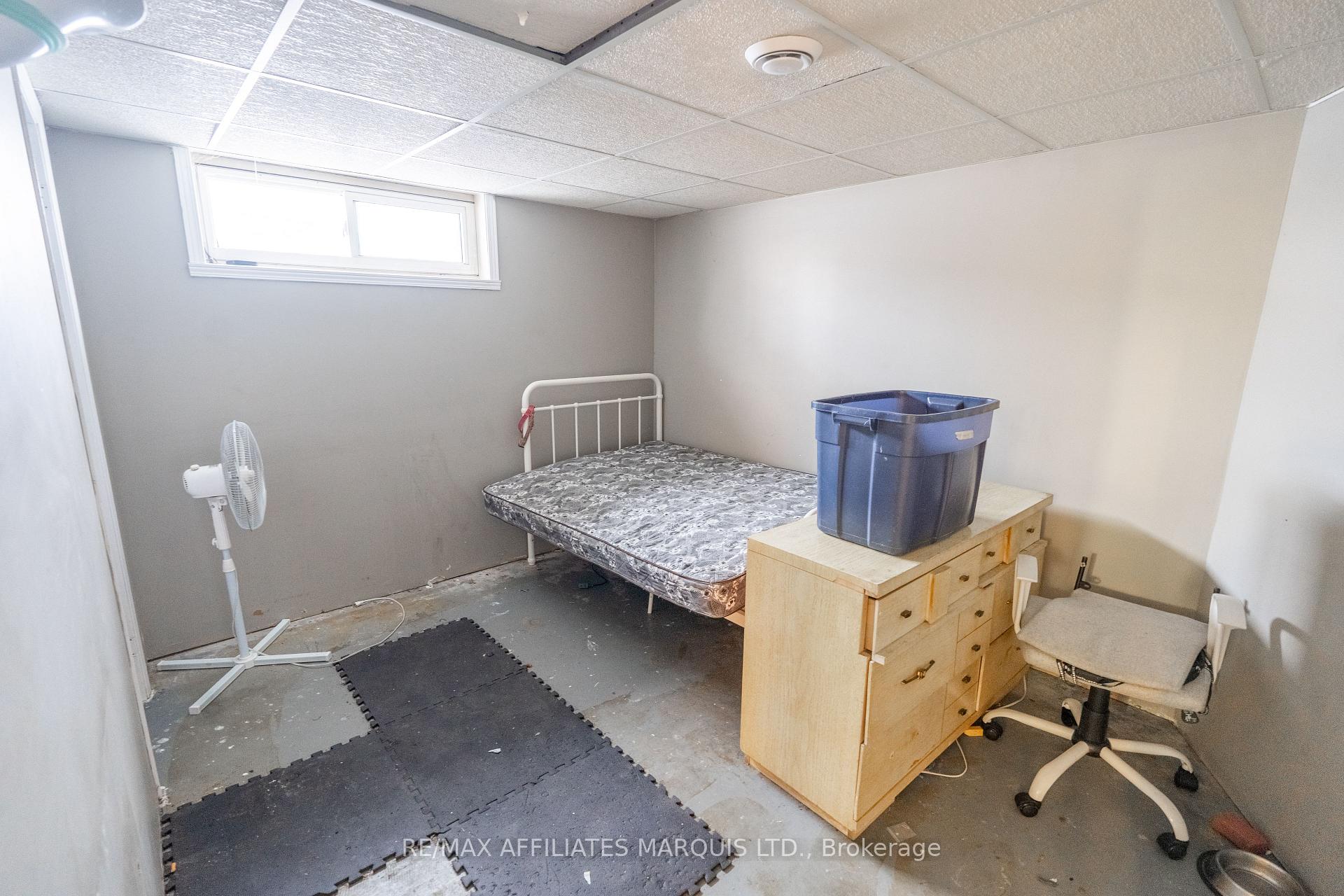 Photo 10 of 316 Balmoral Avenue, Cornwall — HOMEH