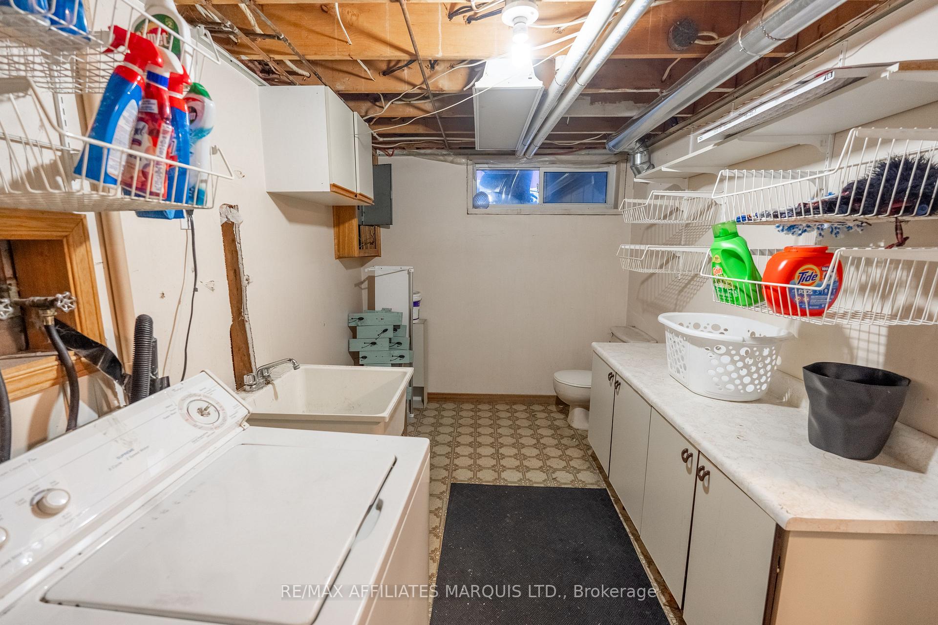 Photo 11 of 316 Balmoral Avenue, Cornwall — HOMEH