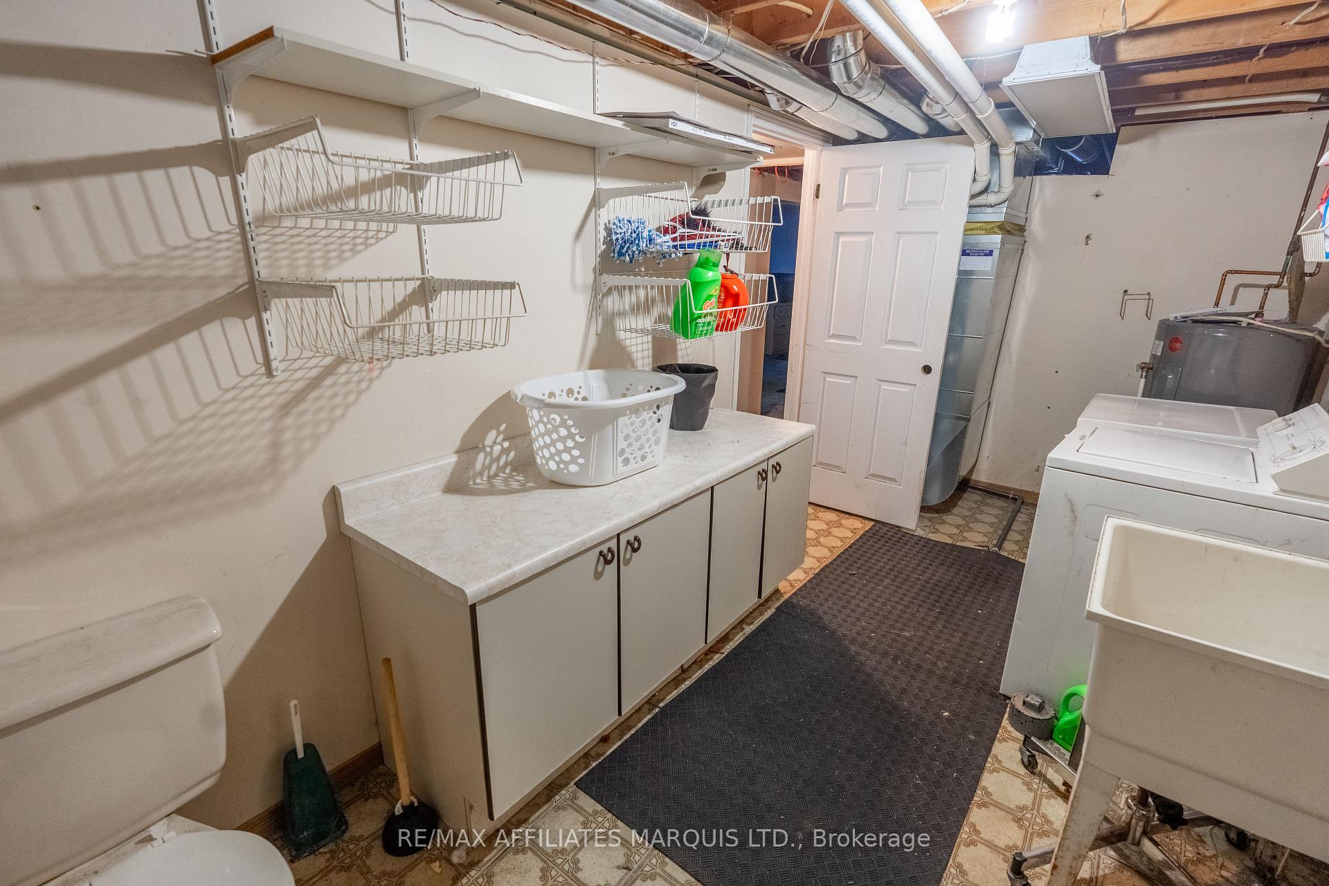 Photo 12 of 316 Balmoral Avenue, Cornwall — HOMEH