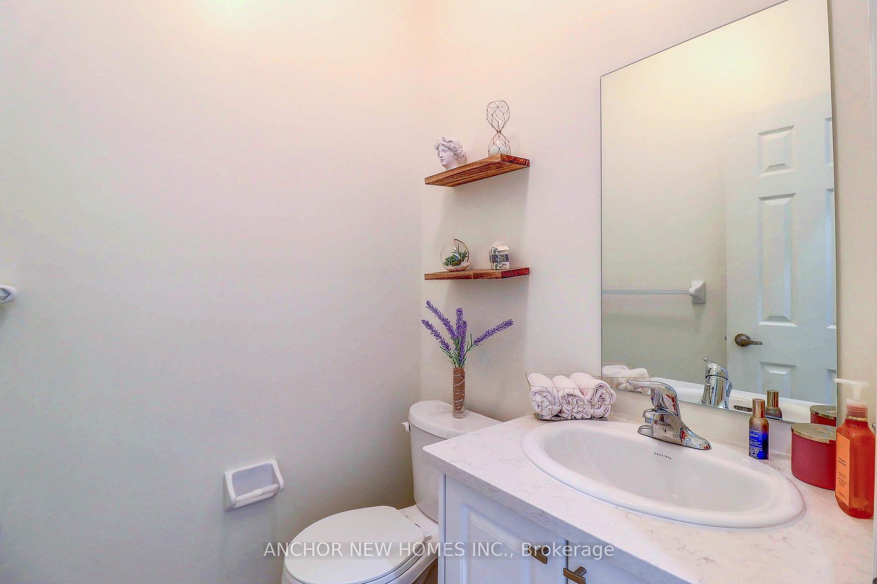 Photo 31 of 640 Fleetwood Drive, Oshawa, Eastdale — HOMEH