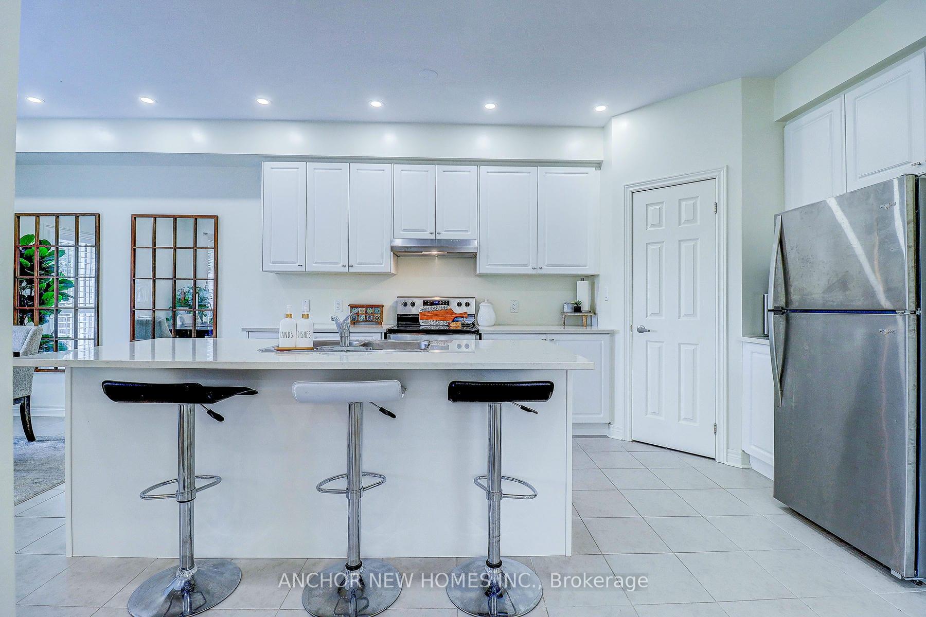 Photo 26 of 640 Fleetwood Drive, Oshawa, Eastdale — HOMEH