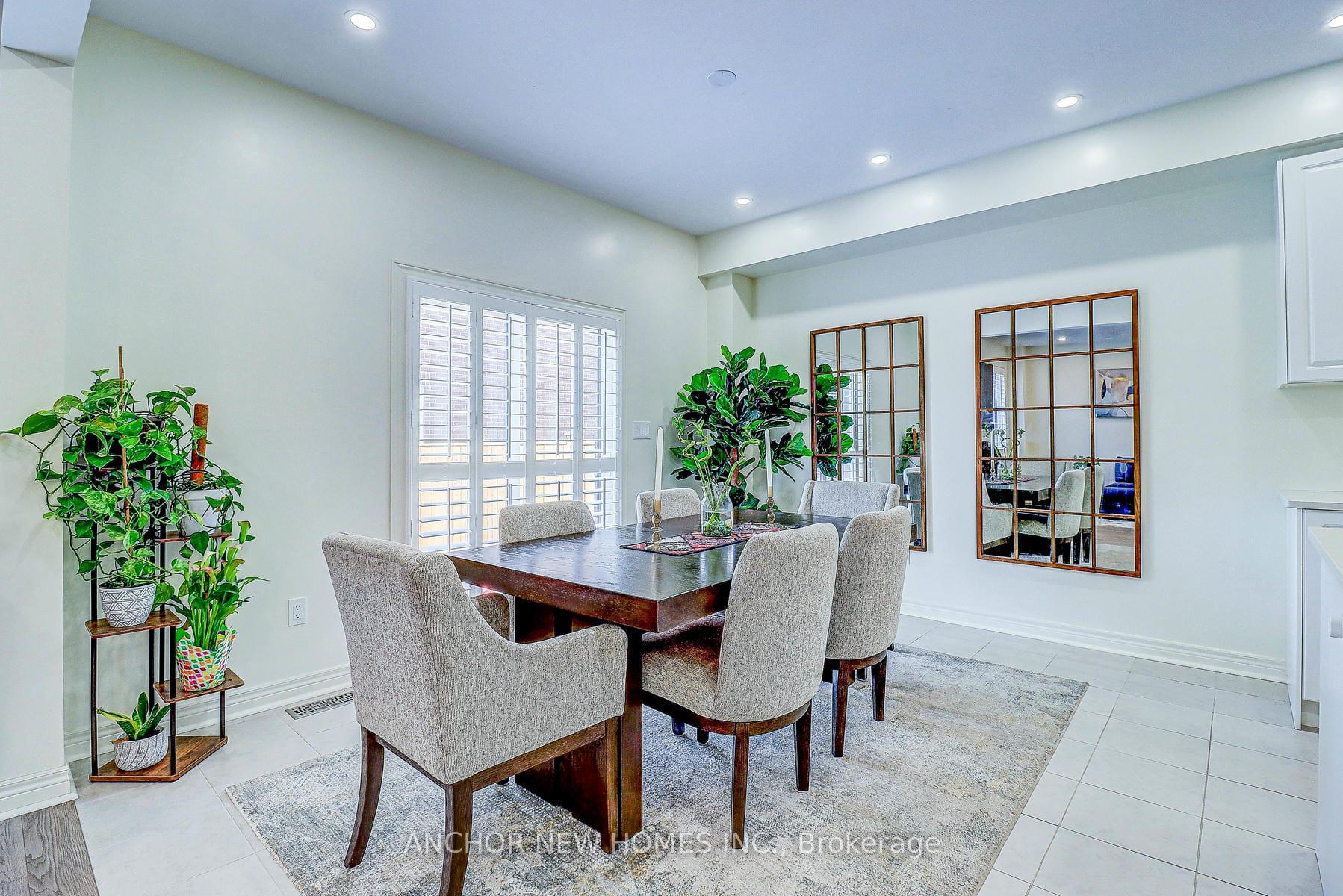 Photo 38 of 640 Fleetwood Drive, Oshawa, Eastdale — HOMEH