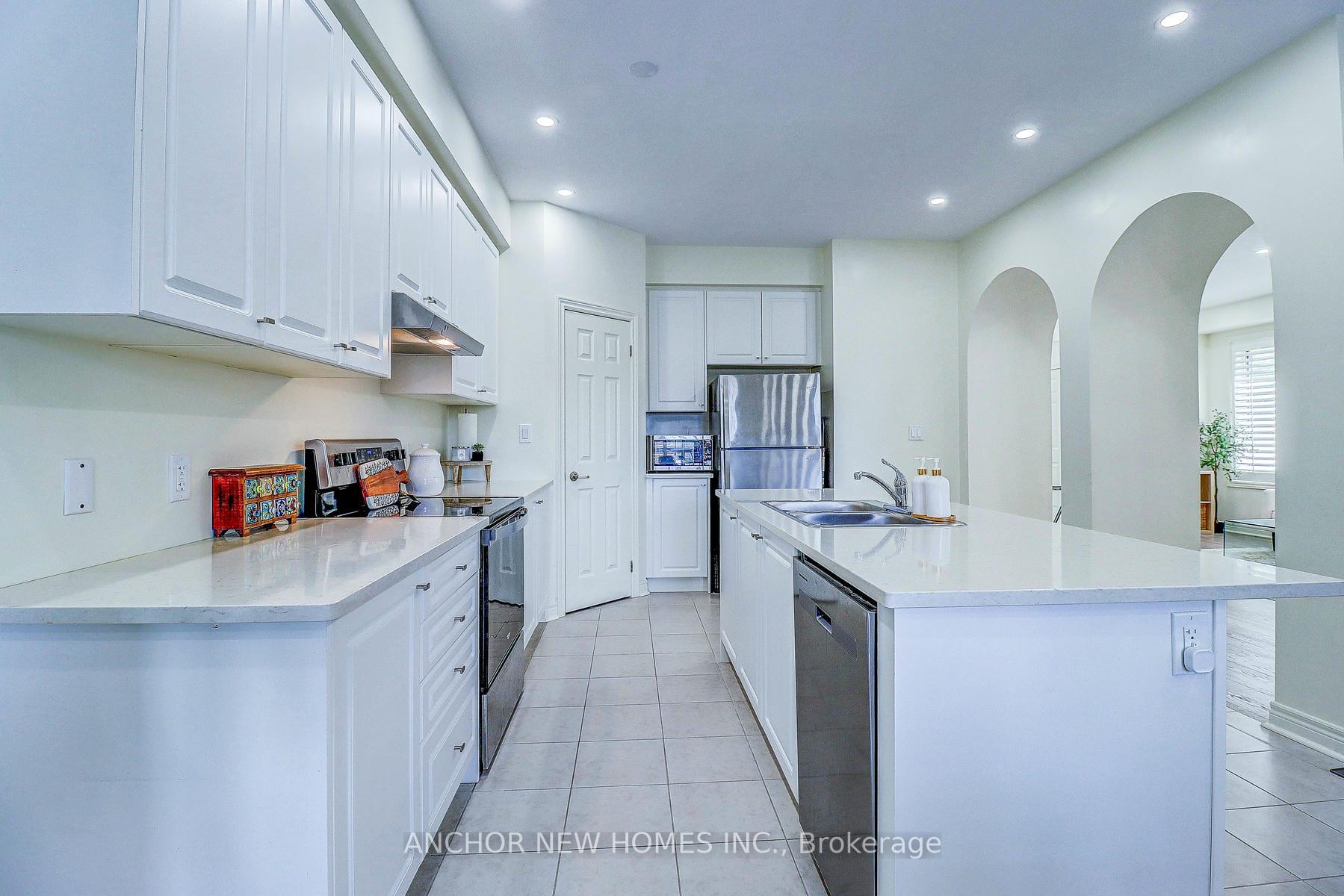 Photo 39 of 640 Fleetwood Drive, Oshawa, Eastdale — HOMEH