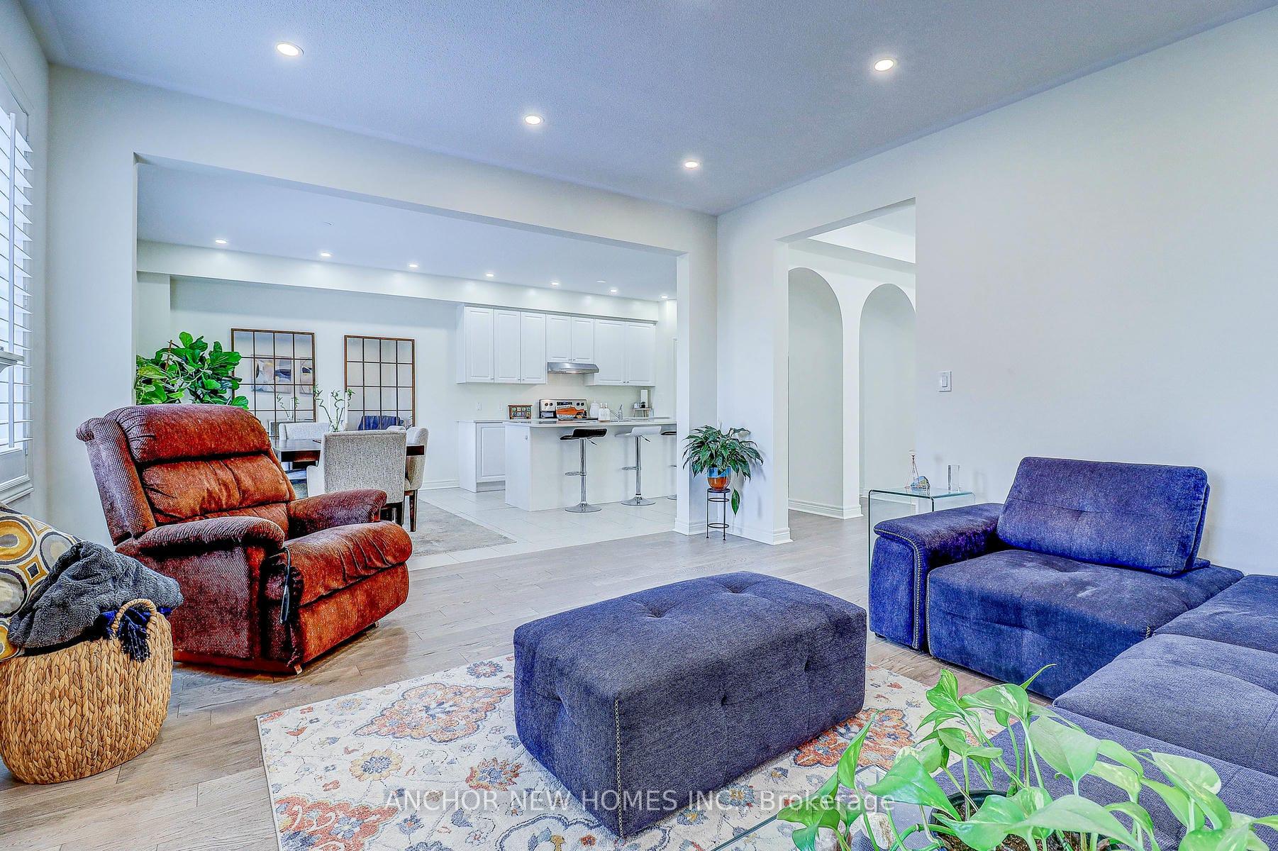 Photo 37 of 640 Fleetwood Drive, Oshawa, Eastdale — HOMEH