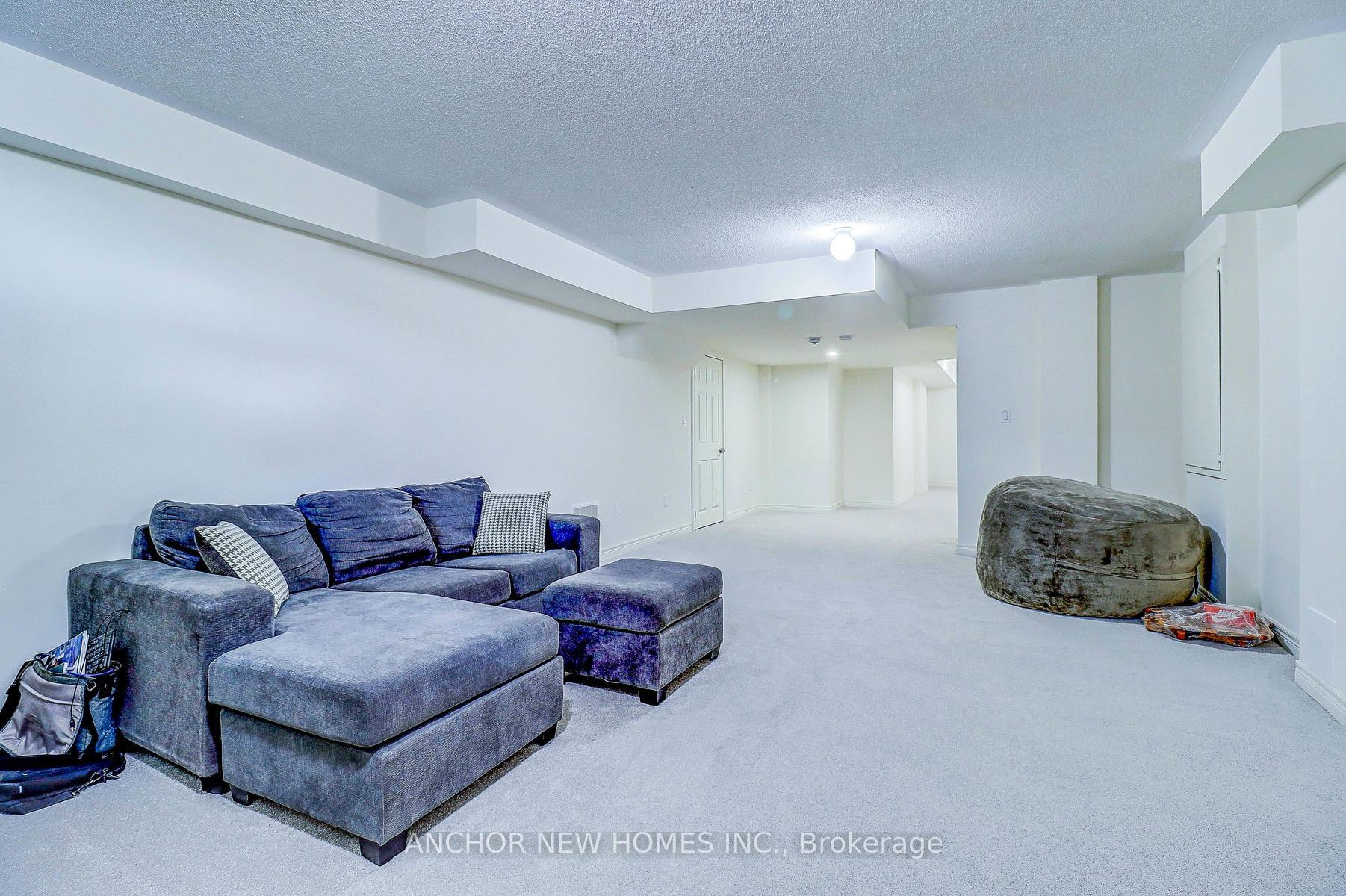 Photo 33 of 640 Fleetwood Drive, Oshawa, Eastdale — HOMEH