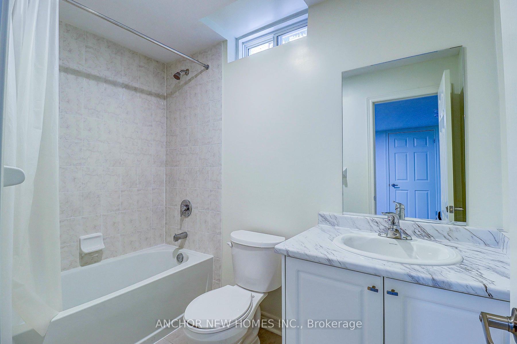 Photo 18 of 640 Fleetwood Drive, Oshawa, Eastdale — HOMEH