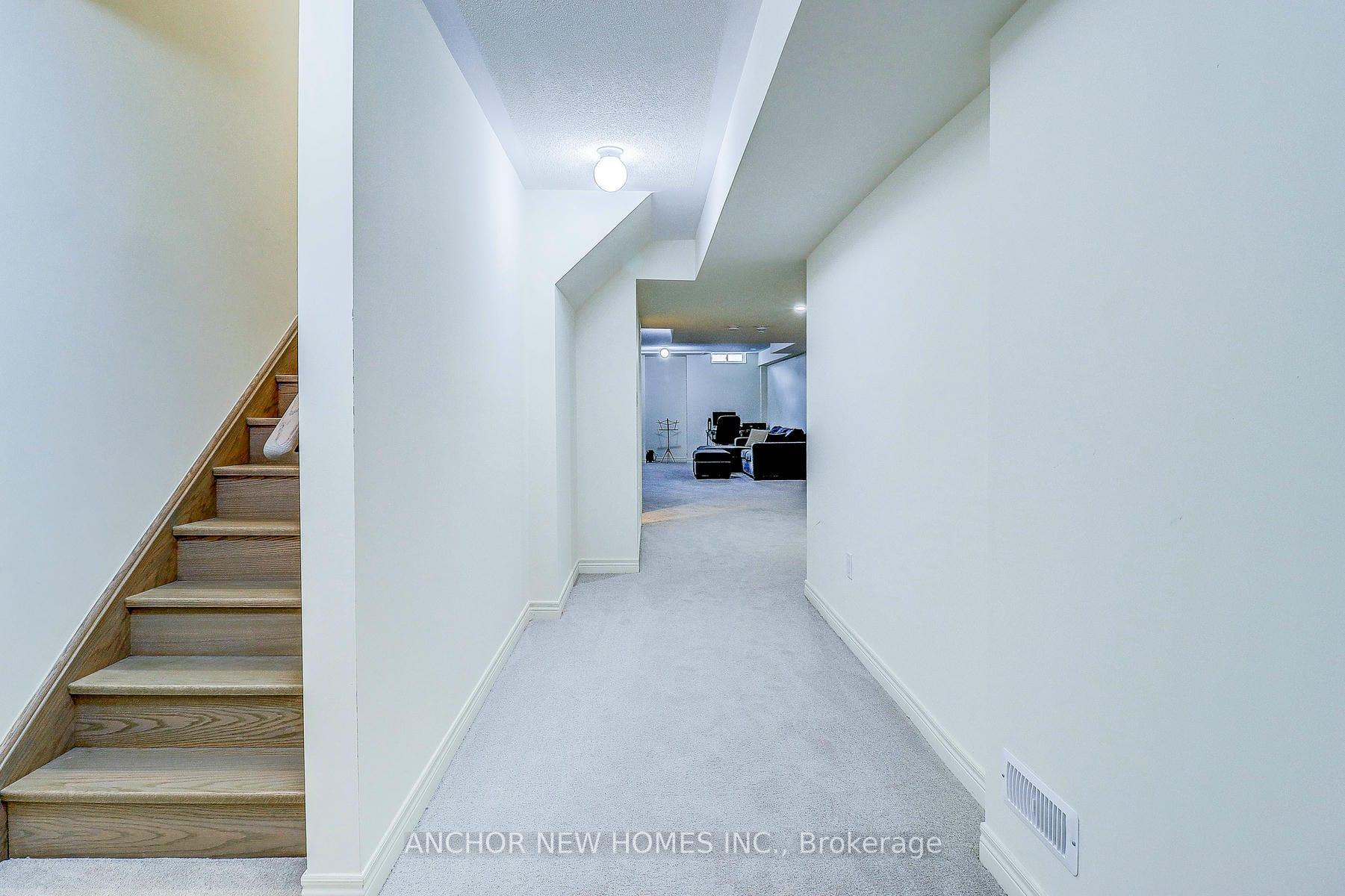 Photo 34 of 640 Fleetwood Drive, Oshawa, Eastdale — HOMEH