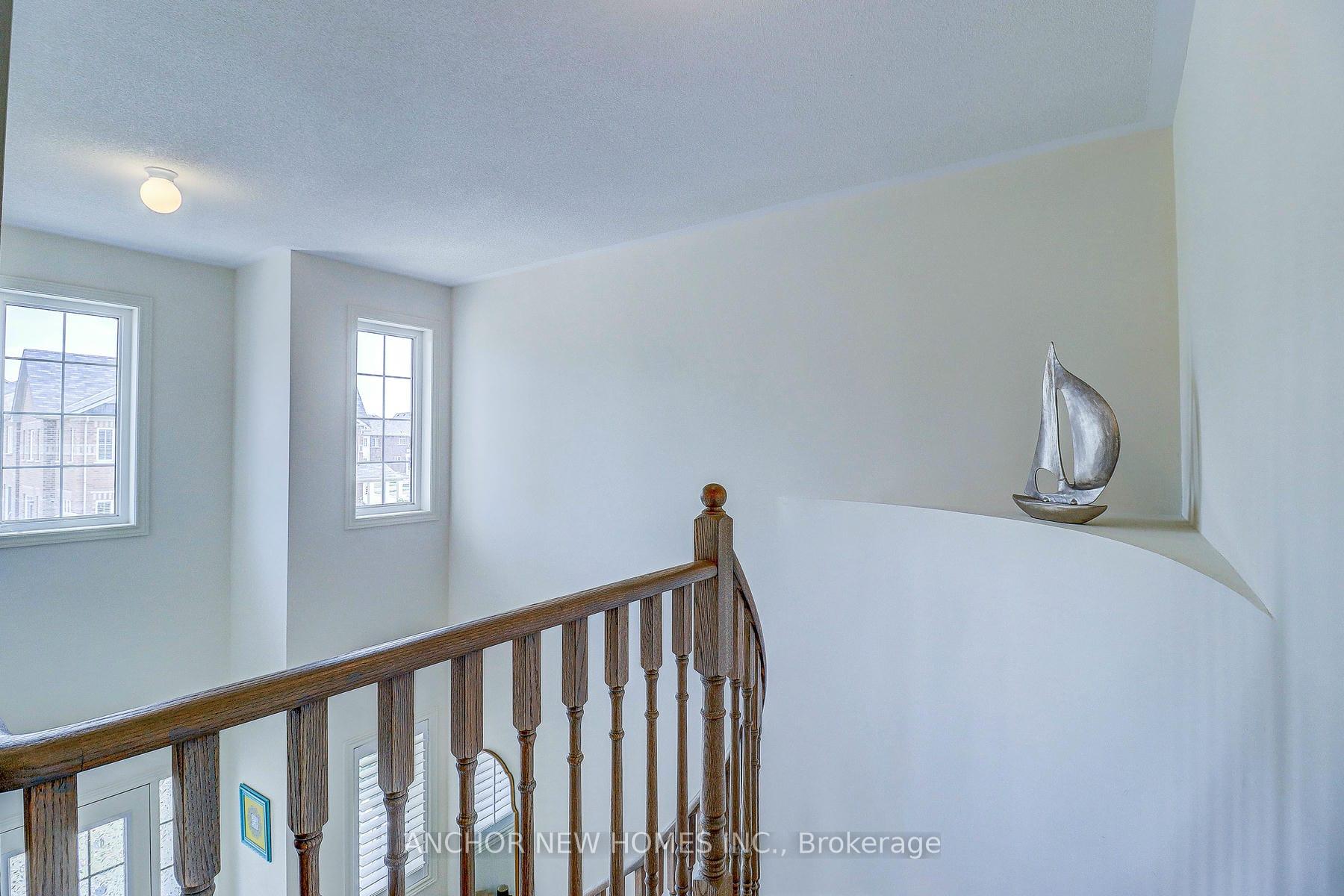 Photo 32 of 640 Fleetwood Drive, Oshawa, Eastdale — HOMEH