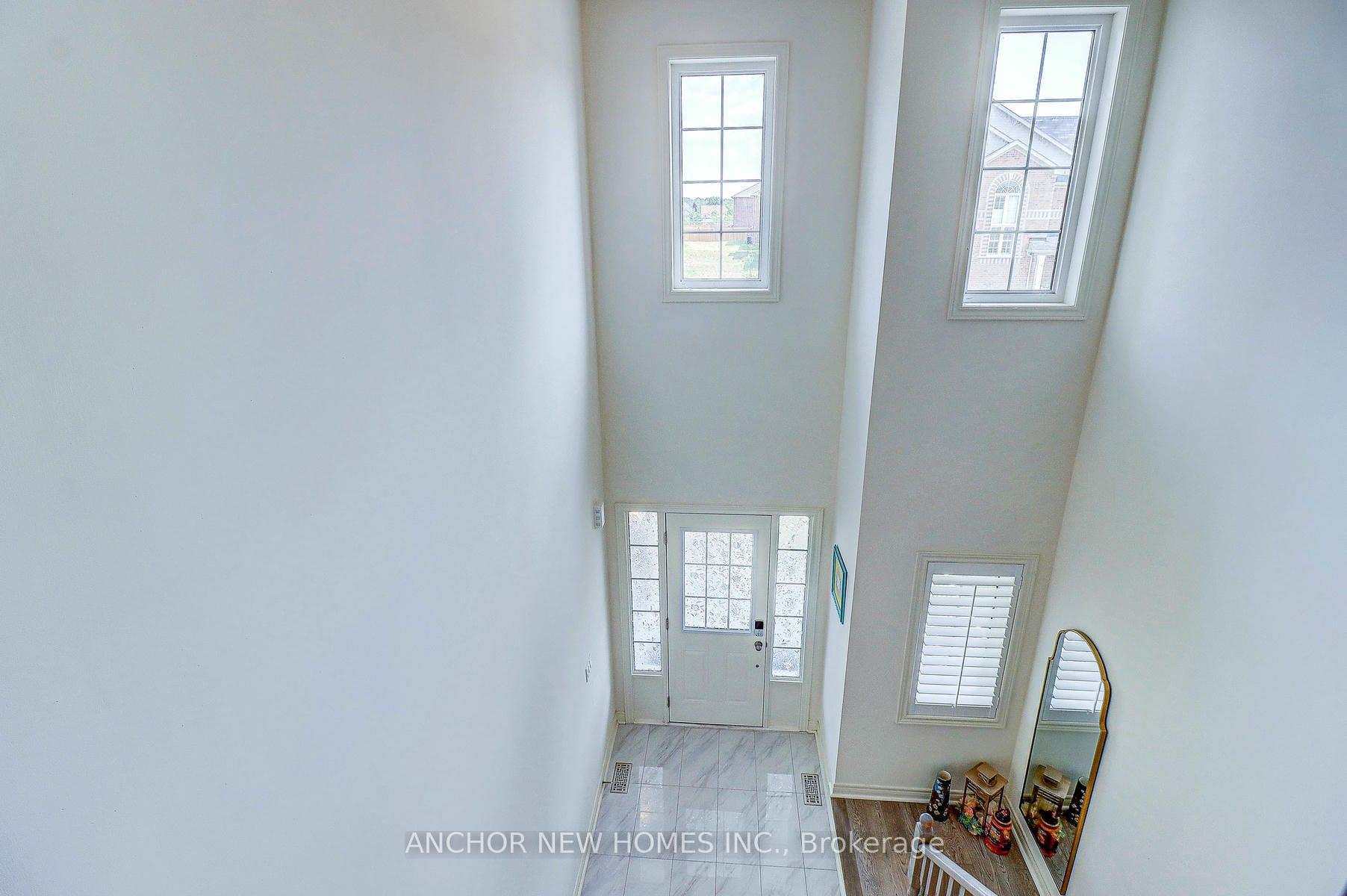 Photo 43 of 640 Fleetwood Drive, Oshawa, Eastdale — HOMEH
