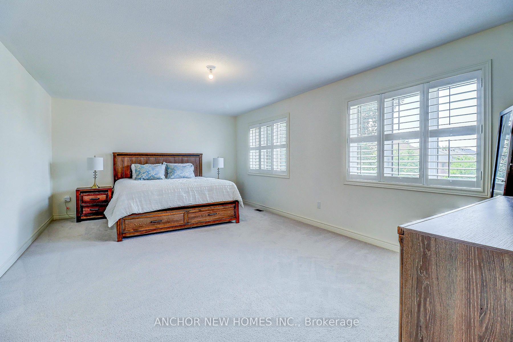 Photo 36 of 640 Fleetwood Drive, Oshawa, Eastdale — HOMEH