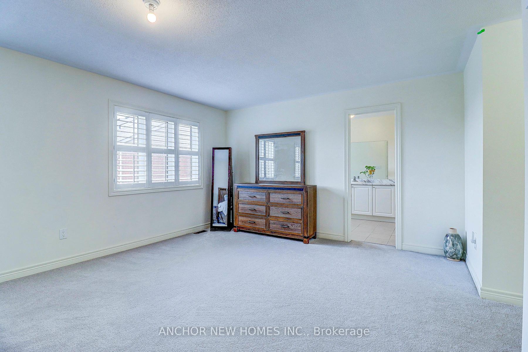 Photo 14 of 640 Fleetwood Drive, Oshawa, Eastdale — HOMEH