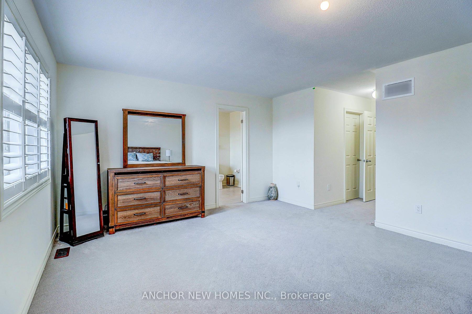 Photo 23 of 640 Fleetwood Drive, Oshawa, Eastdale — HOMEH