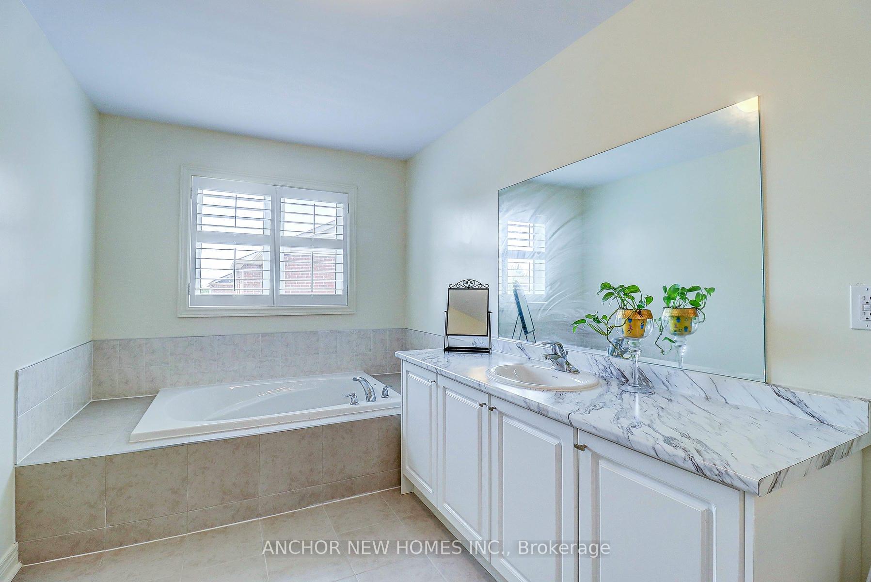 Photo 15 of 640 Fleetwood Drive, Oshawa, Eastdale — HOMEH