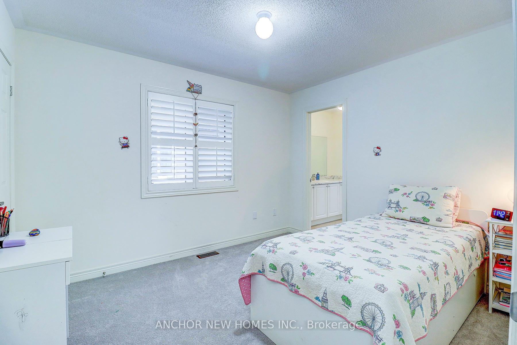Photo 27 of 640 Fleetwood Drive, Oshawa, Eastdale — HOMEH