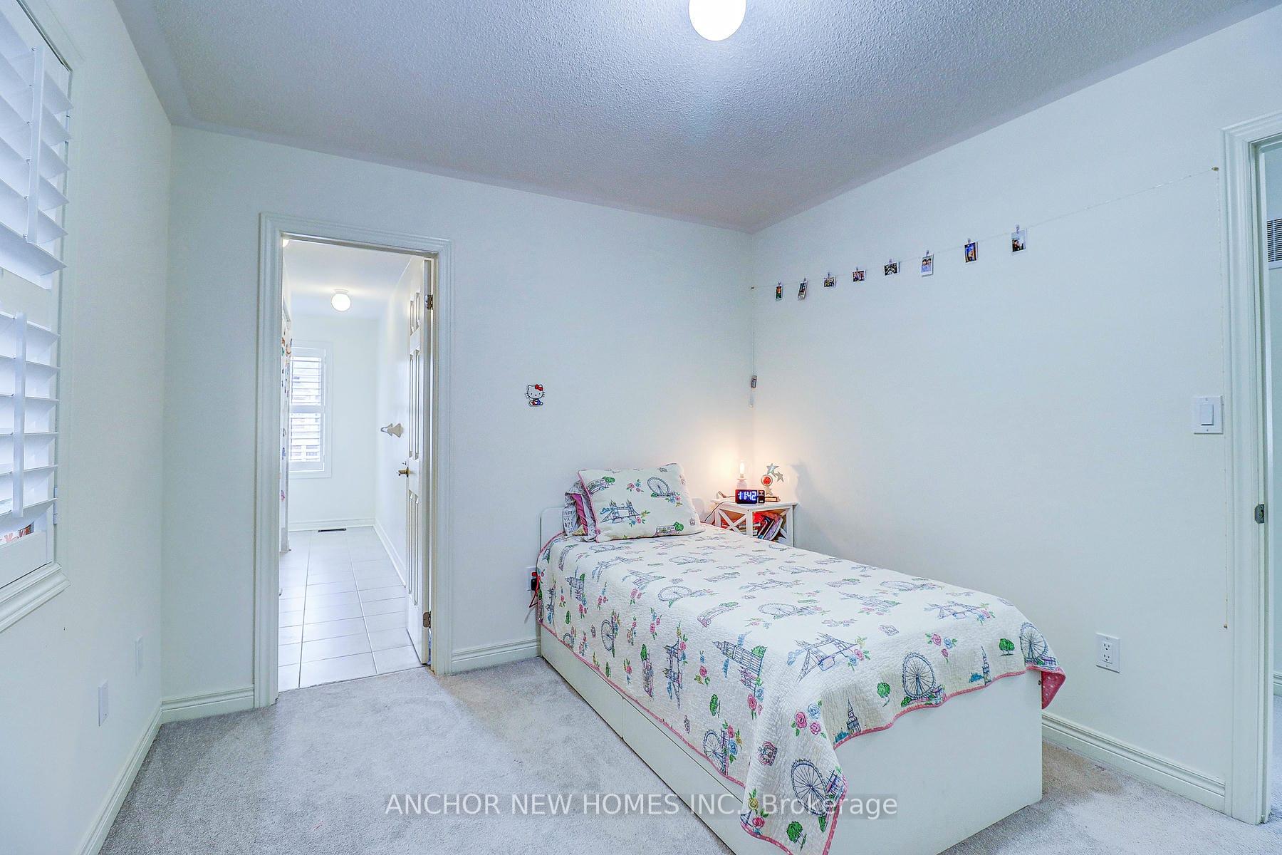 Photo 41 of 640 Fleetwood Drive, Oshawa, Eastdale — HOMEH