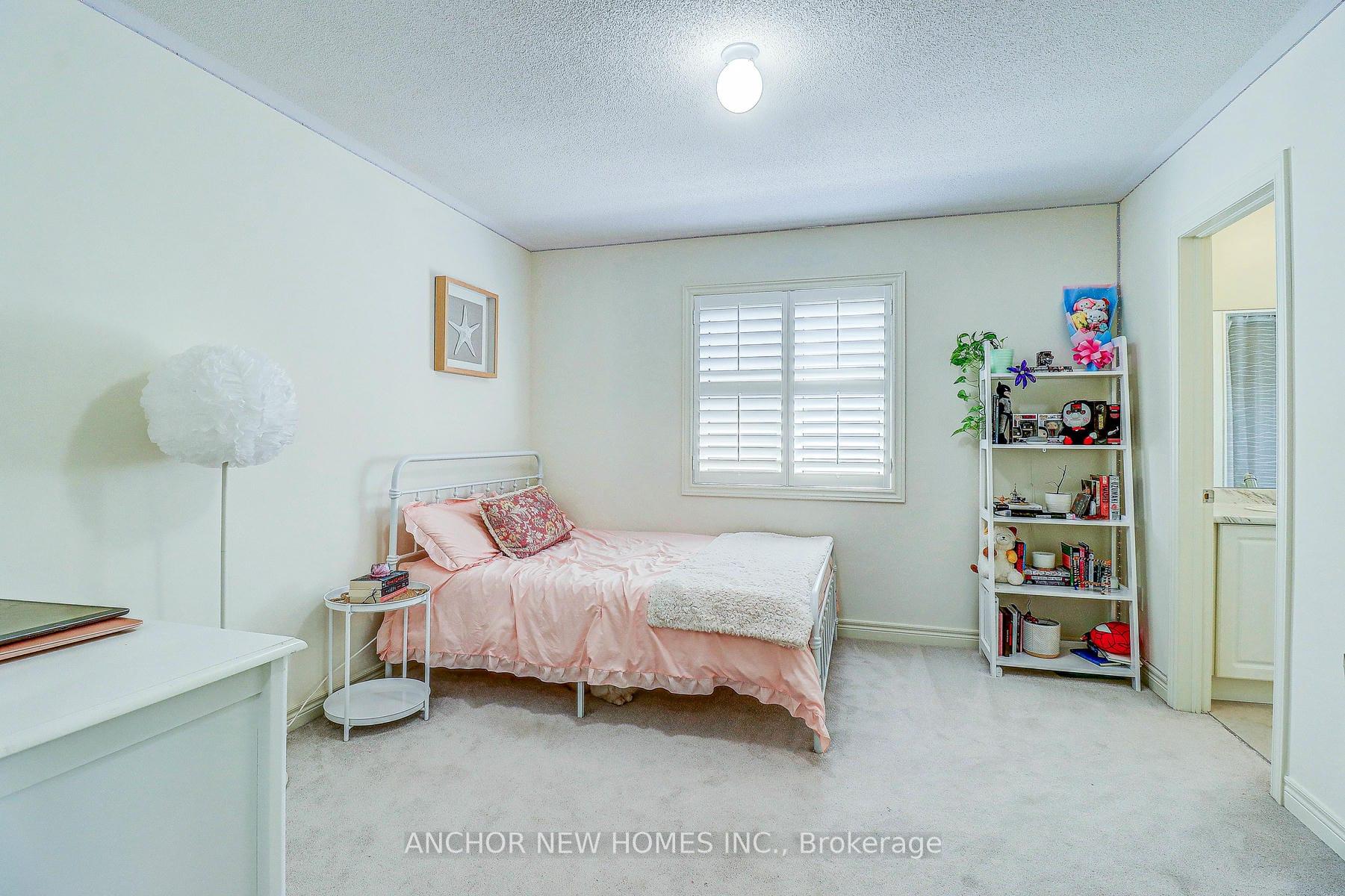 Photo 24 of 640 Fleetwood Drive, Oshawa, Eastdale — HOMEH