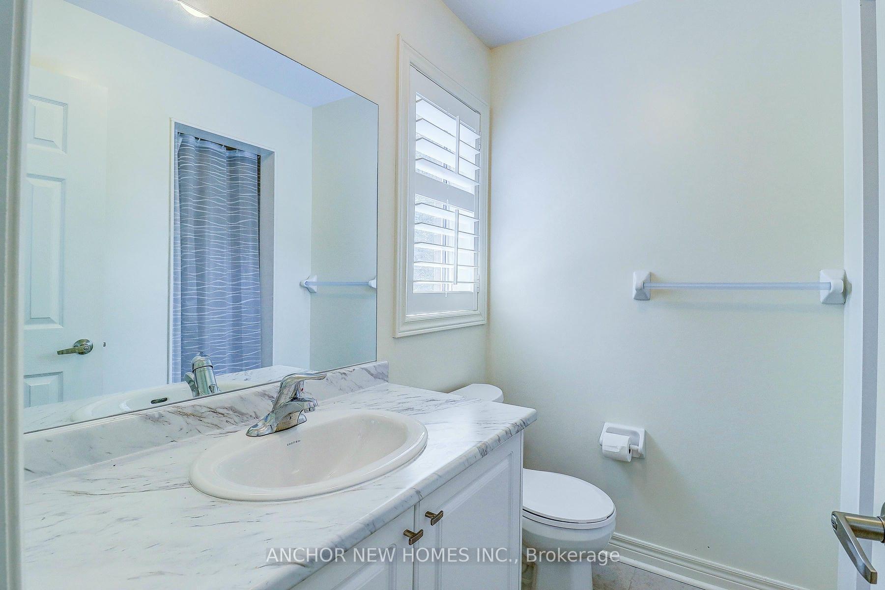 Photo 25 of 640 Fleetwood Drive, Oshawa, Eastdale — HOMEH