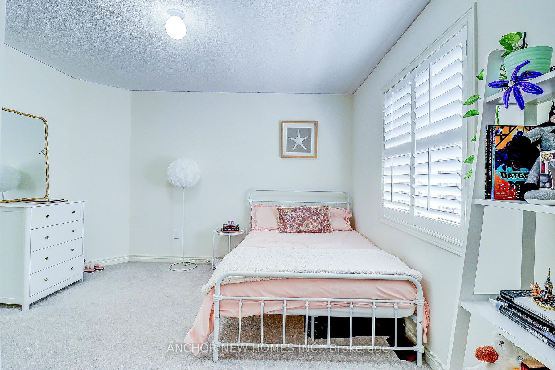 Photo 29 of 640 Fleetwood Drive, Oshawa, Eastdale — HOMEH