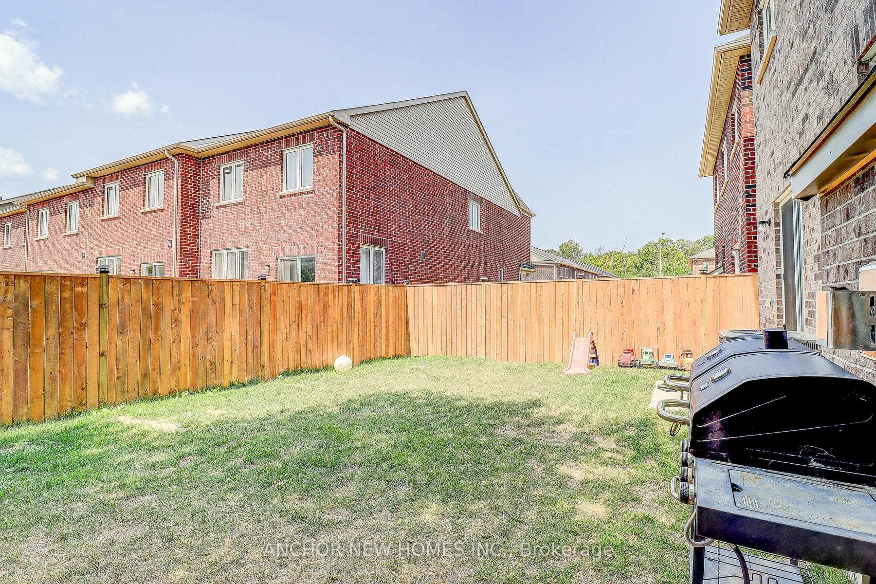 Photo 22 of 640 Fleetwood Drive, Oshawa, Eastdale — HOMEH