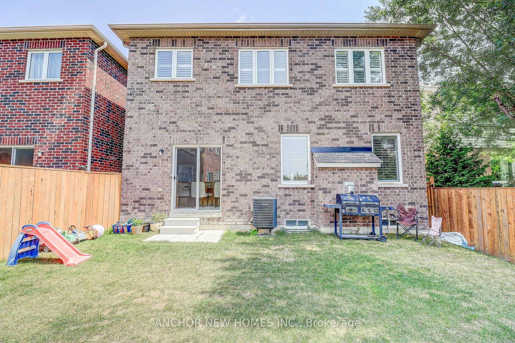 Photo 20 of 640 Fleetwood Drive, Oshawa, Eastdale — HOMEH