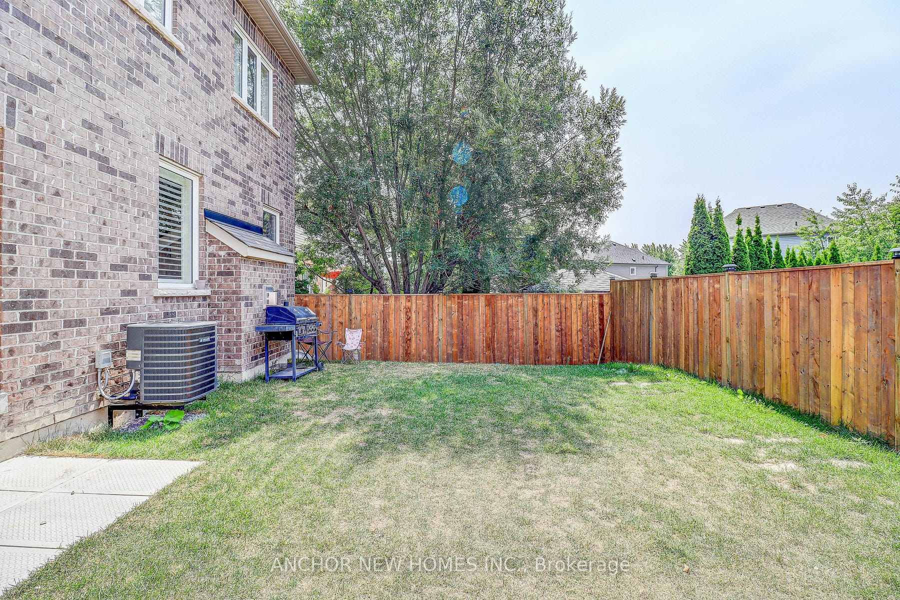 Photo 17 of 640 Fleetwood Drive, Oshawa, Eastdale — HOMEH