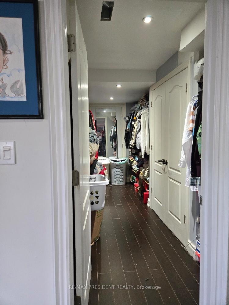 Photo 15 of 2 Vissini Way, Brampton, Brampton East — HOMEH