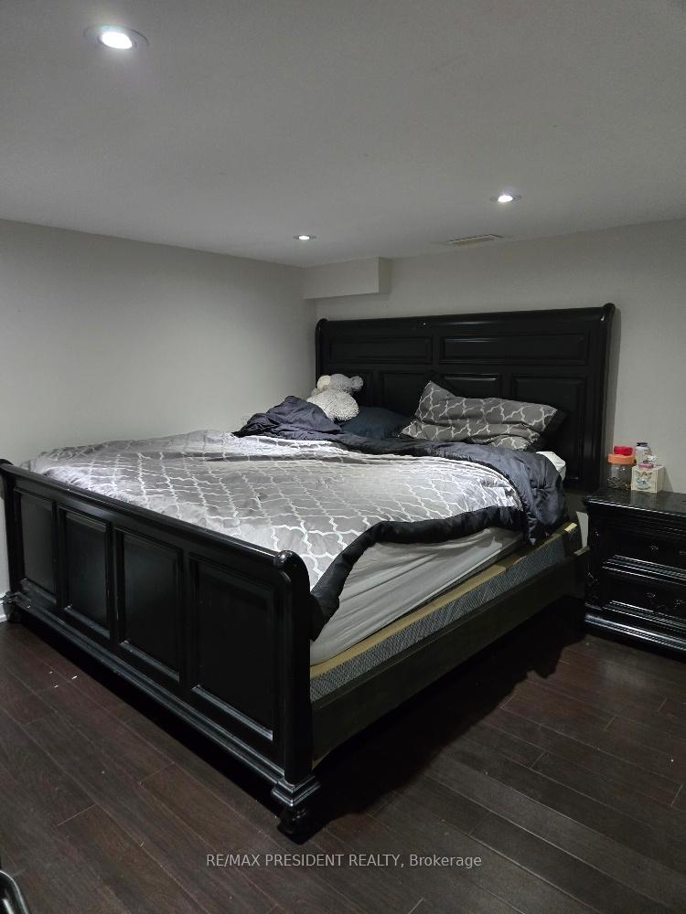 Photo 33 of 2 Vissini Way, Brampton, Brampton East — HOMEH