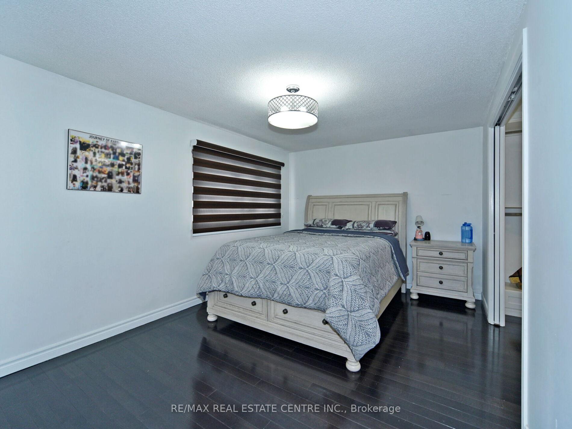 Photo 15 of 41 Fieldview Crescent, Whitby, Blue Grass Meadows — HOMEH