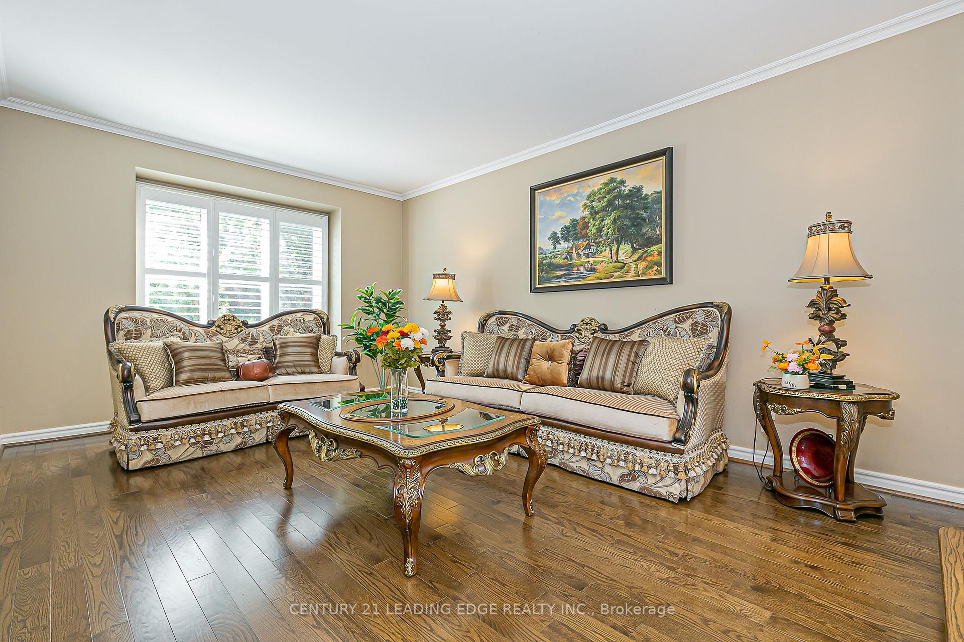 Photo 15 of 45 John Button Boulevard, Markham, Buttonville — HOMEH