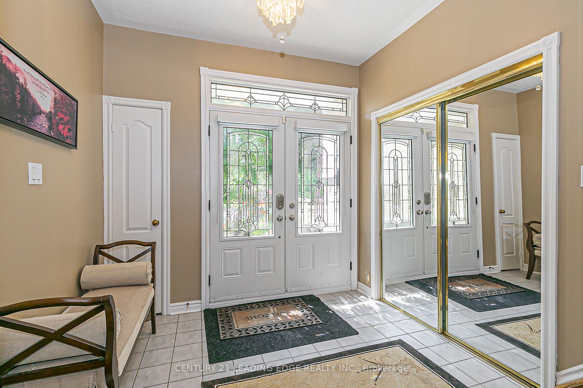 Photo 17 of 45 John Button Boulevard, Markham, Buttonville — HOMEH