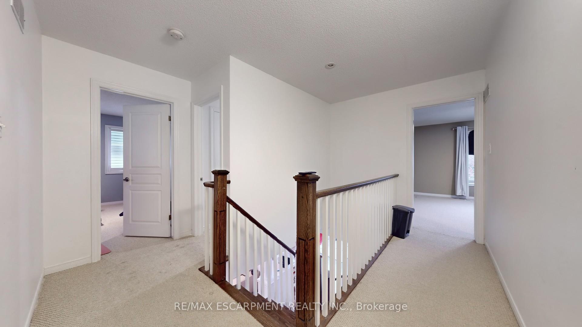Photo 11 of 219 Kitty Murray Lane, Hamilton, Meadowlands — HOMEH