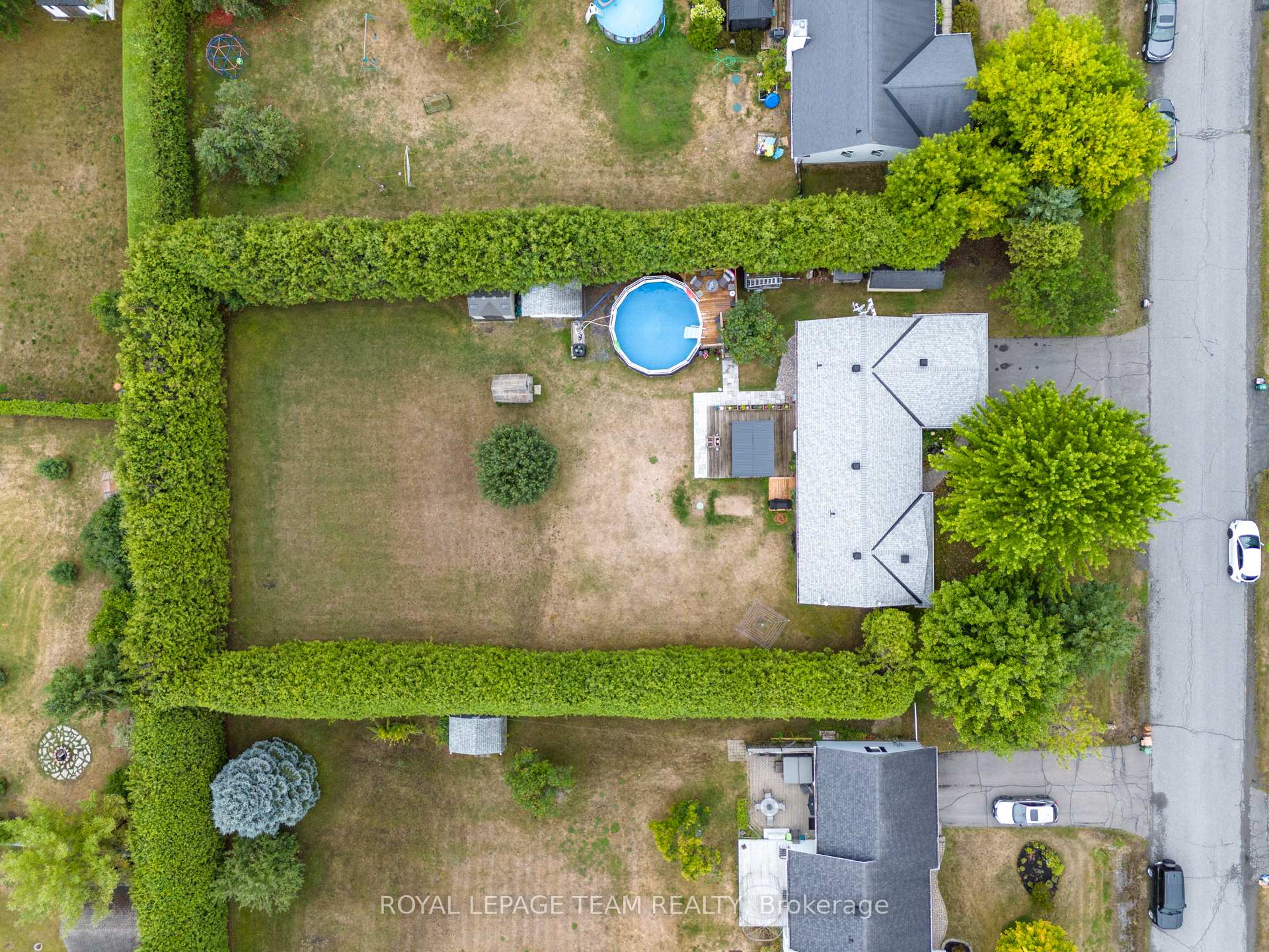 Photo 41 of 2248 Wallingford Way, Ottawa, North Gower — HOMEH