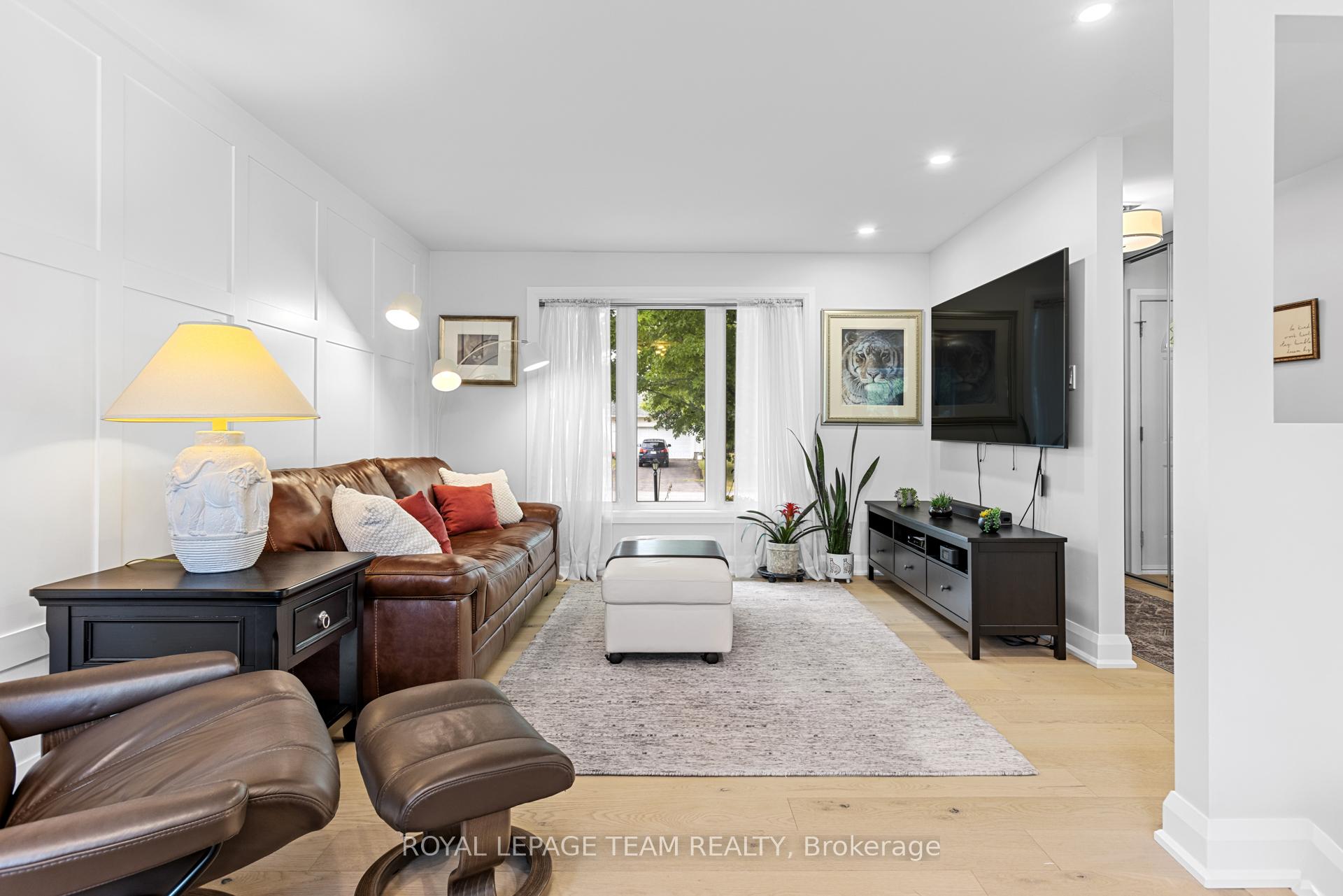 Photo 25 of 2248 Wallingford Way, Ottawa, North Gower — HOMEH