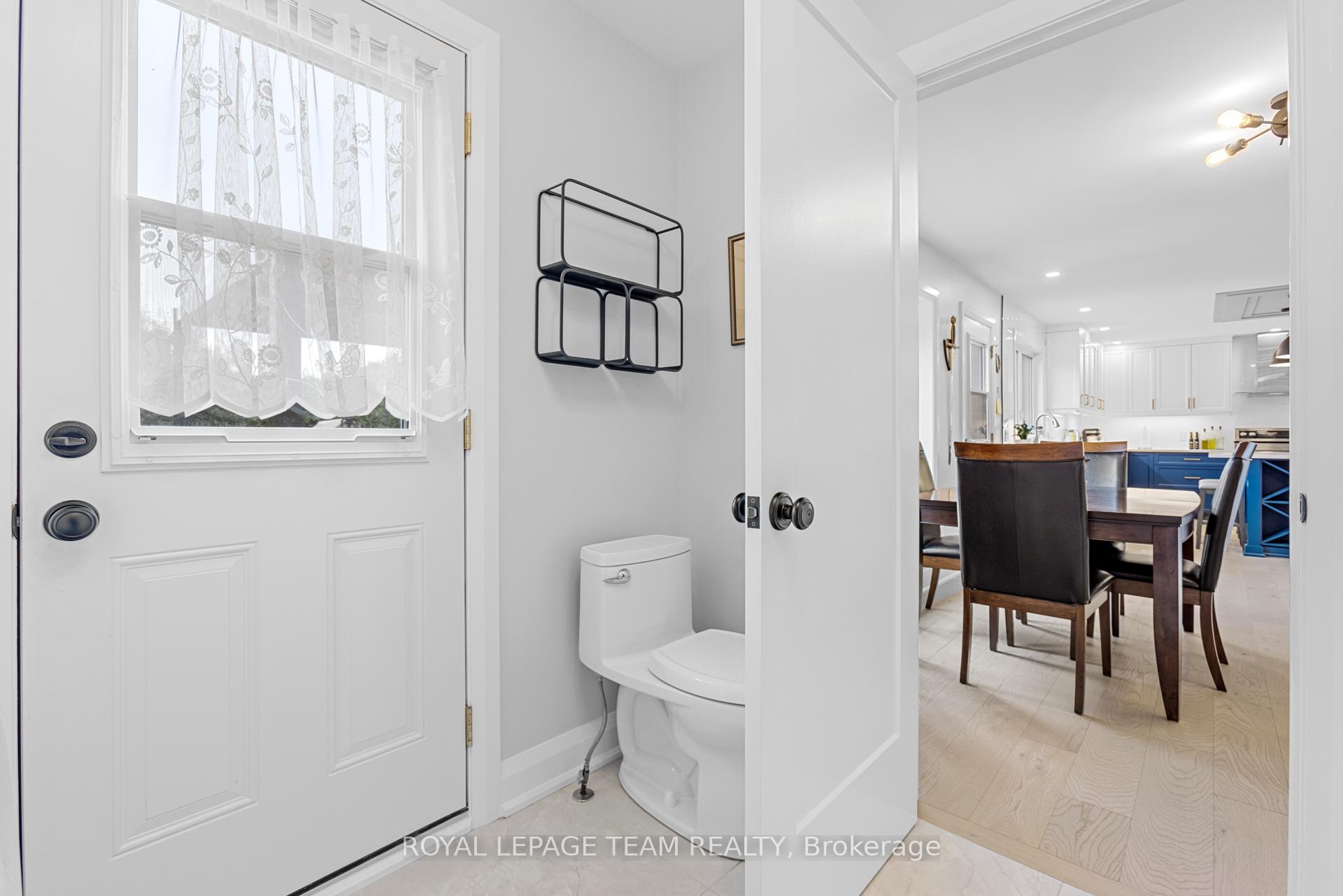 Photo 11 of 2248 Wallingford Way, Ottawa, North Gower — HOMEH