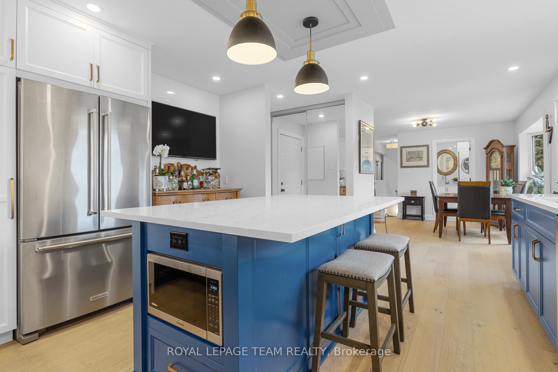 Photo 9 of 2248 Wallingford Way, Ottawa, North Gower — HOMEH