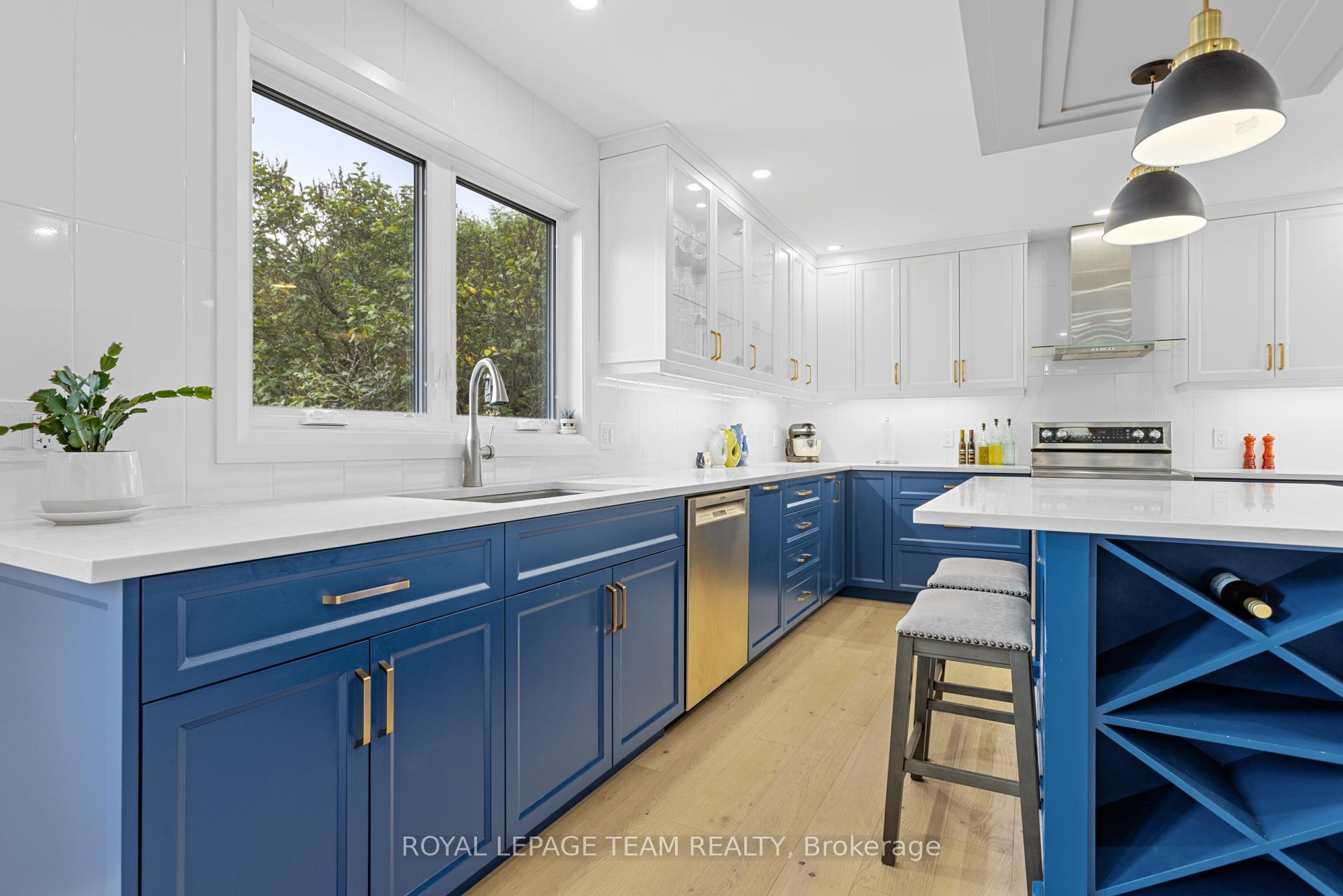 Photo 33 of 2248 Wallingford Way, Ottawa, North Gower — HOMEH