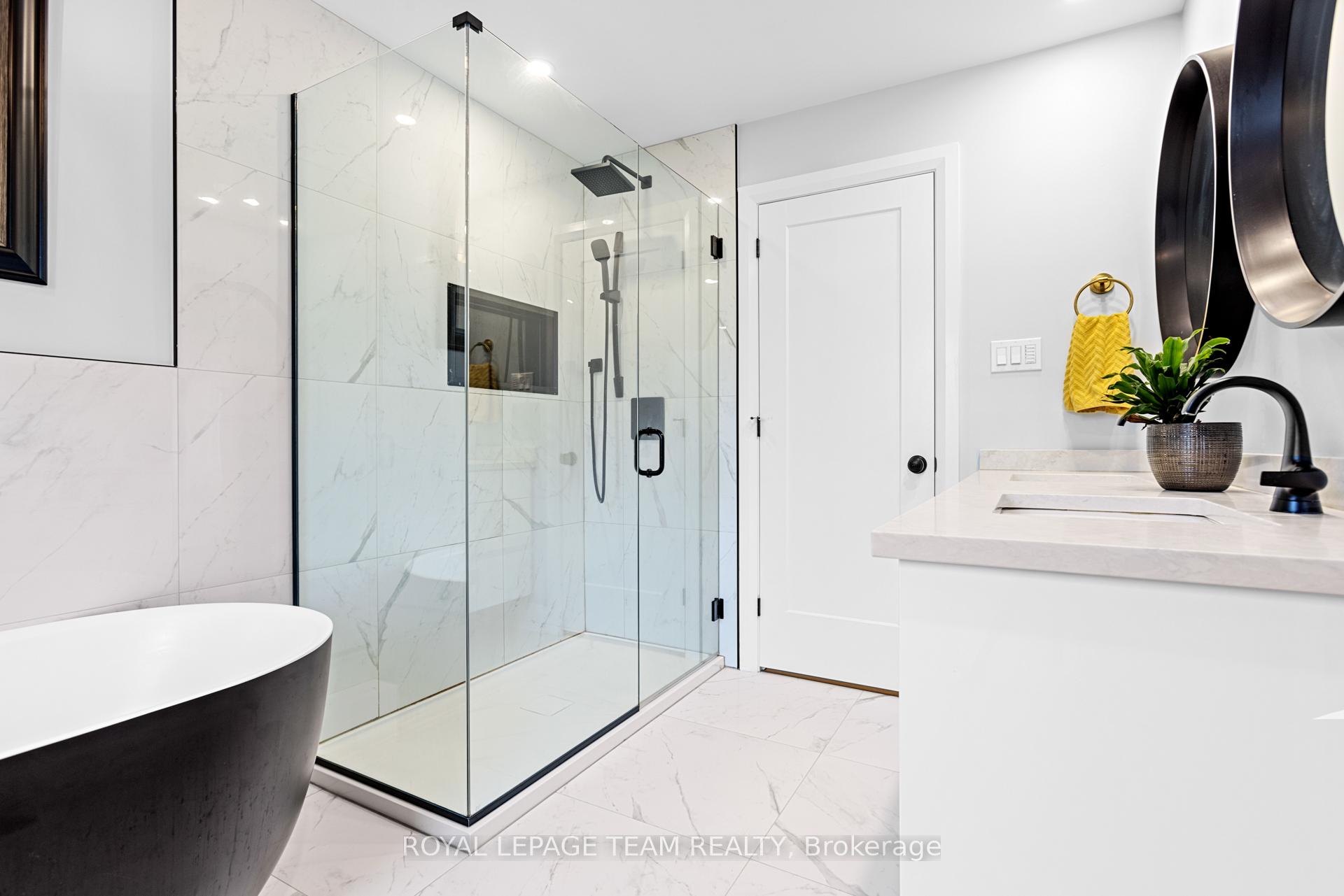 Photo 14 of 2248 Wallingford Way, Ottawa, North Gower — HOMEH