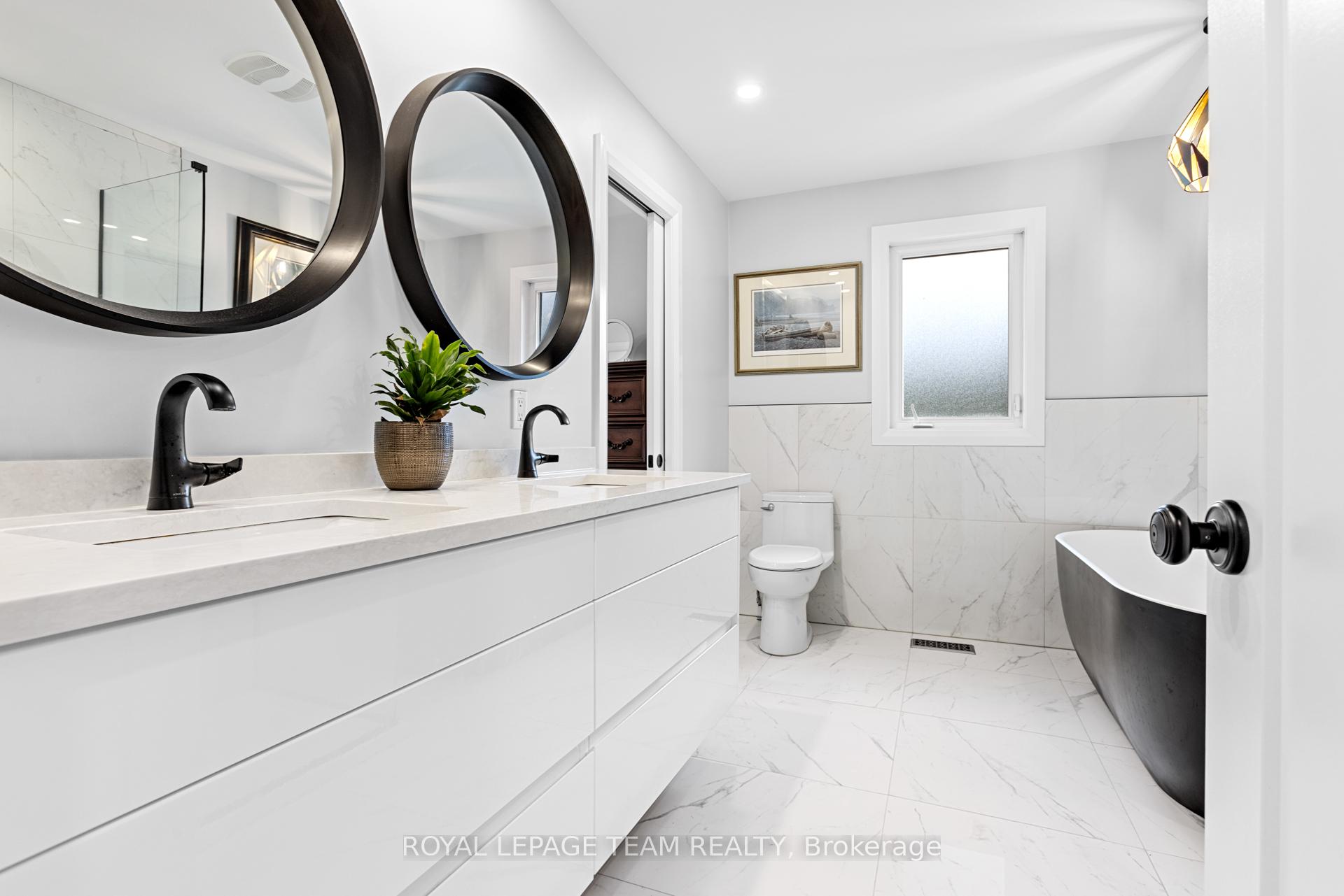 Photo 27 of 2248 Wallingford Way, Ottawa, North Gower — HOMEH