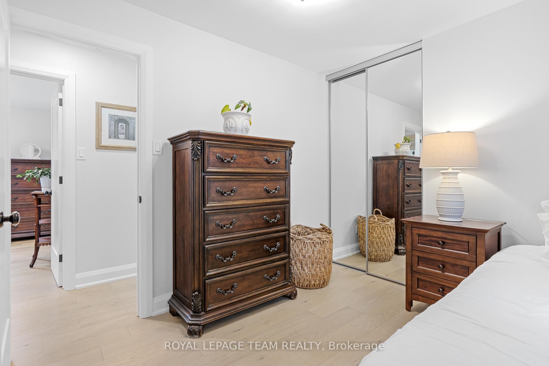 Photo 6 of 2248 Wallingford Way, Ottawa, North Gower — HOMEH