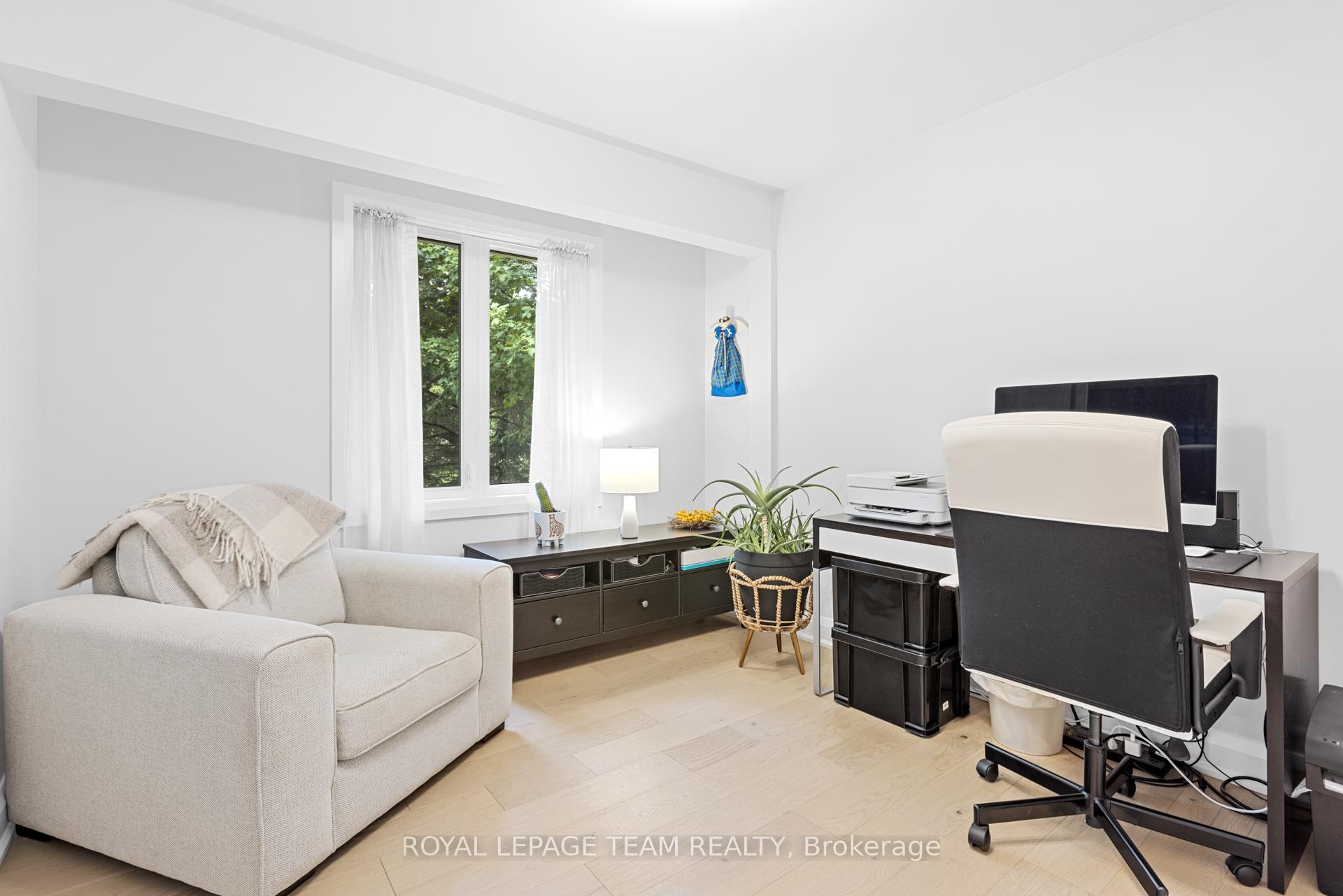 Photo 24 of 2248 Wallingford Way, Ottawa, North Gower — HOMEH