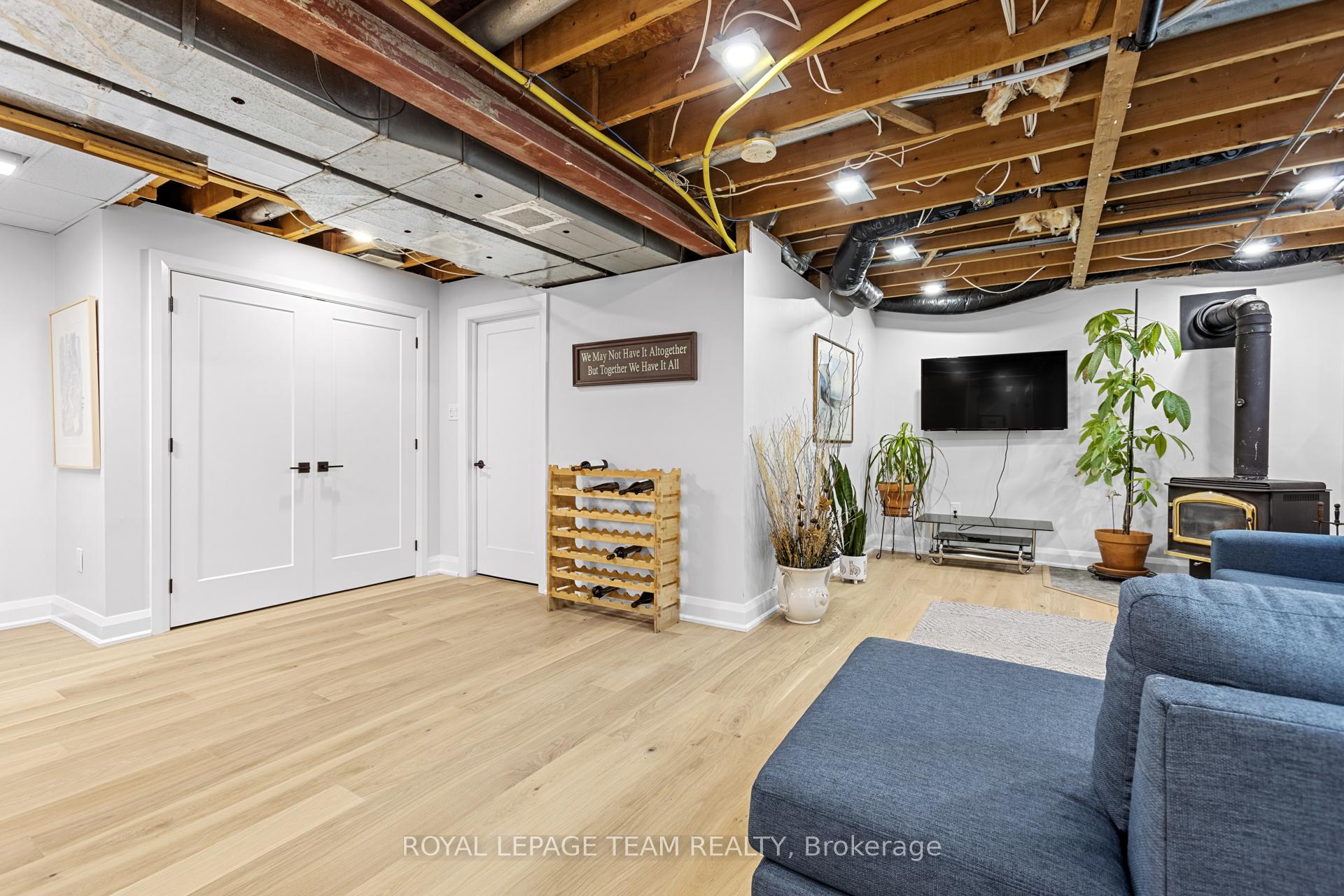 Photo 29 of 2248 Wallingford Way, Ottawa, North Gower — HOMEH